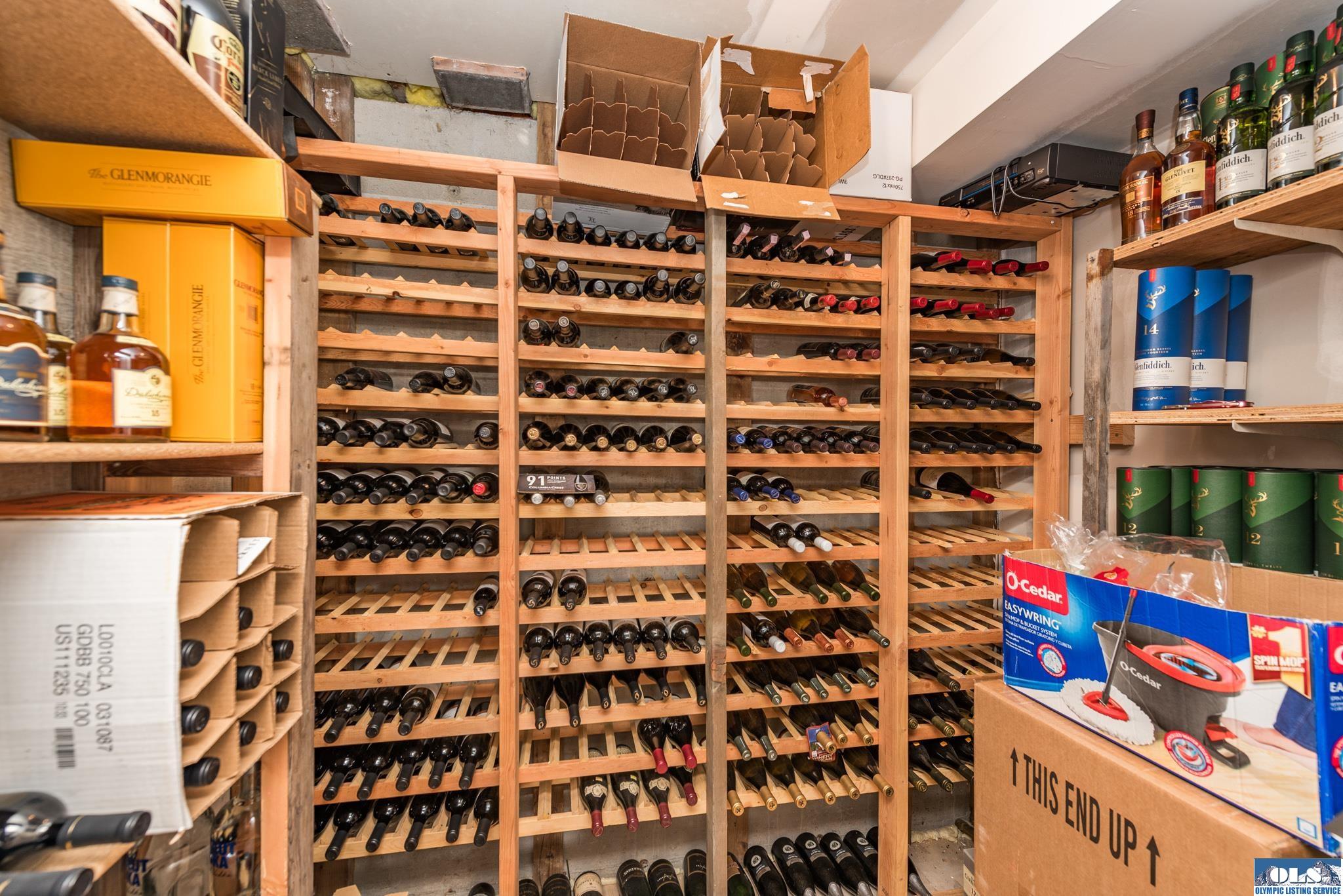 Port Angeles, Washington, 98362, United States, 3 Bedrooms Bedrooms, ,4 BathroomsBathrooms,Residential,Active,1808317