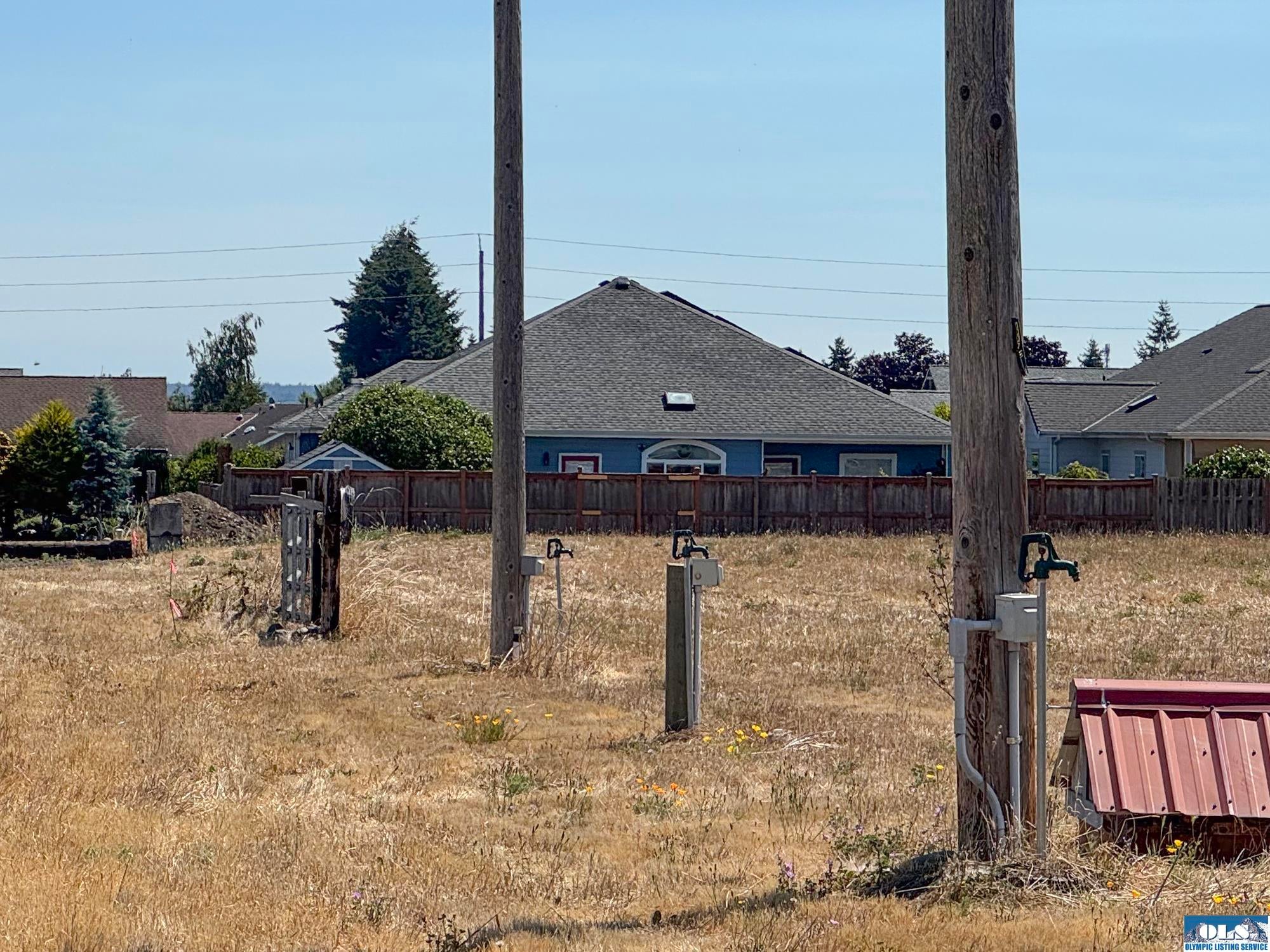 Sequim, Washington, 98382, United States, 7 Bedrooms Bedrooms, ,5 BathroomsBathrooms,Residential,Active,1910145