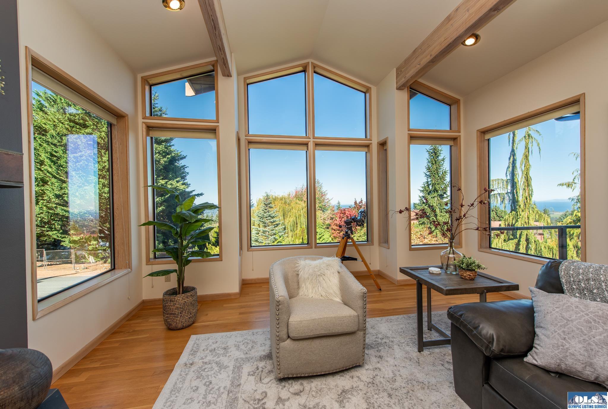 Sequim, Washington, 98382, United States, 3 Bedrooms Bedrooms, ,3 BathroomsBathrooms,Residential,Active,1967309