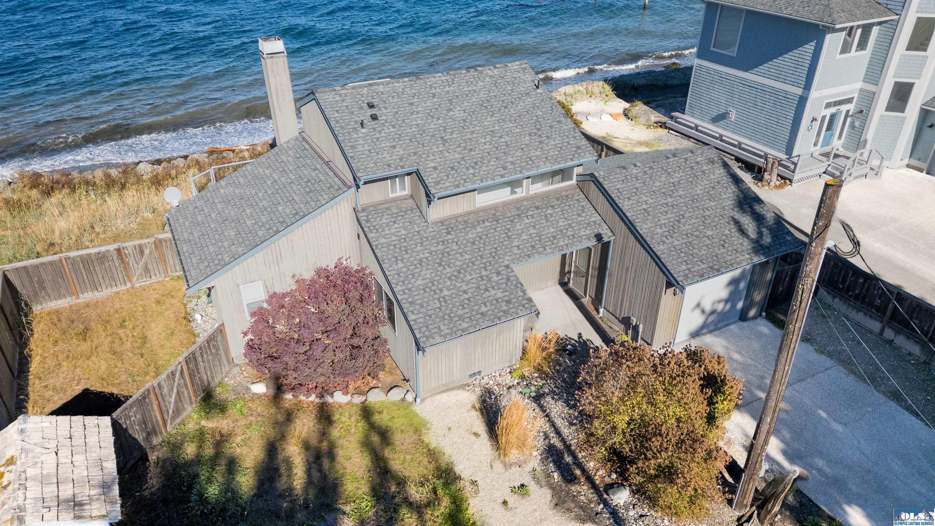 Sequim, Washington, 98382, United States, 2 Bedrooms Bedrooms, ,2 BathroomsBathrooms,Residential,Active,1967106