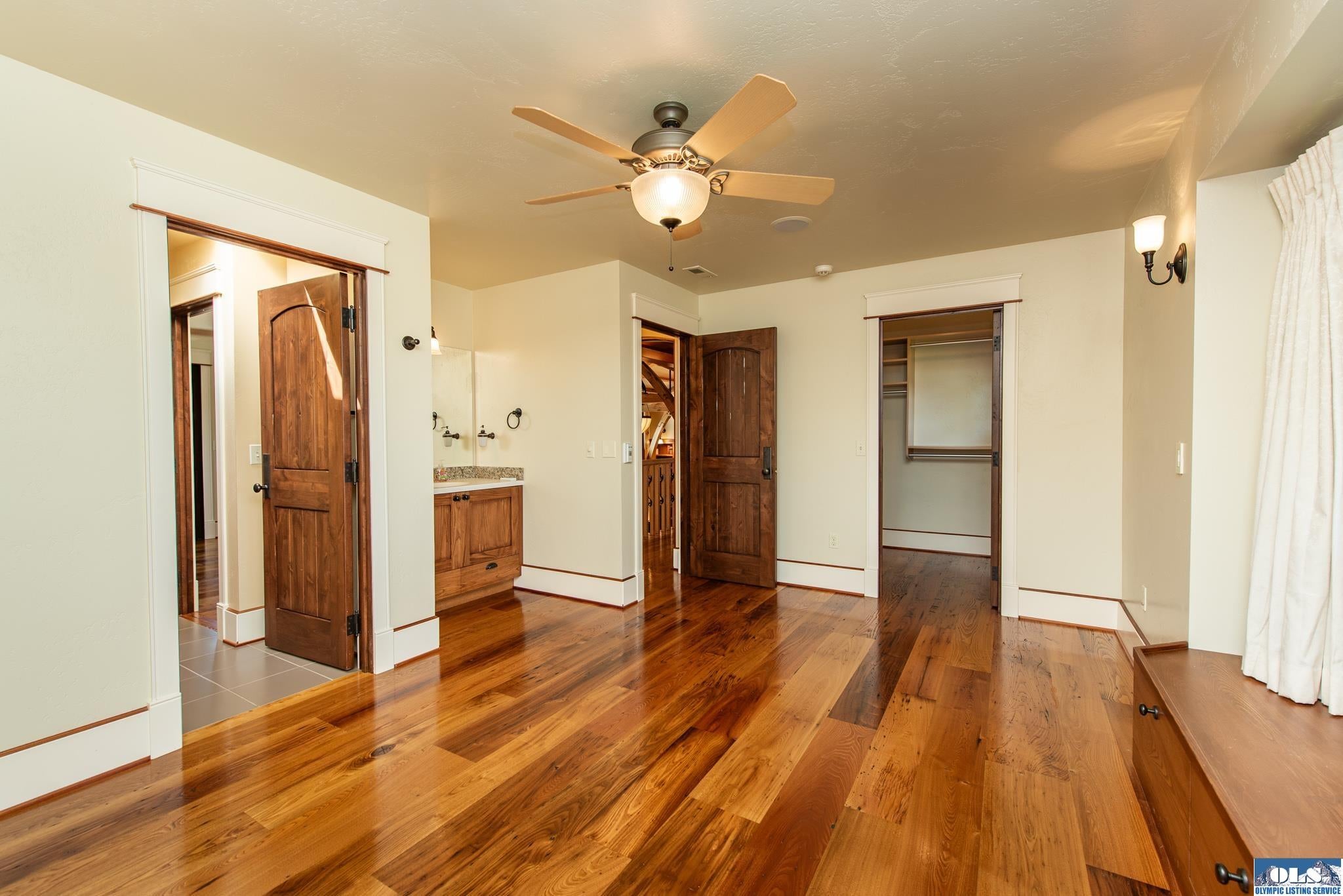 Sequim, Washington, 98382, United States, ,5 BathroomsBathrooms,Residential,Active,1790882