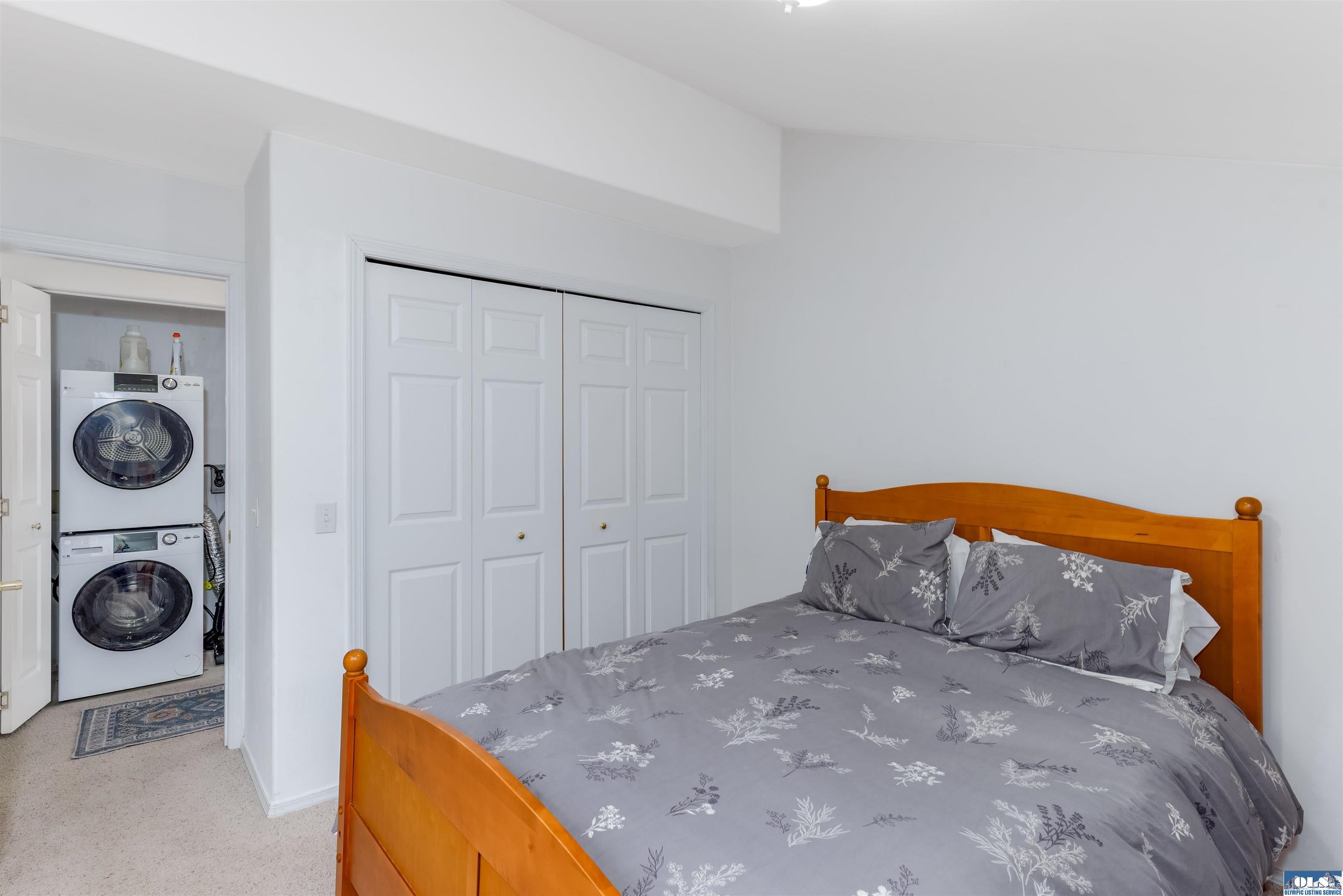 Sequim, Washington, 98382, United States, 2 Bedrooms Bedrooms, ,2 BathroomsBathrooms,Residential,Active,1967106