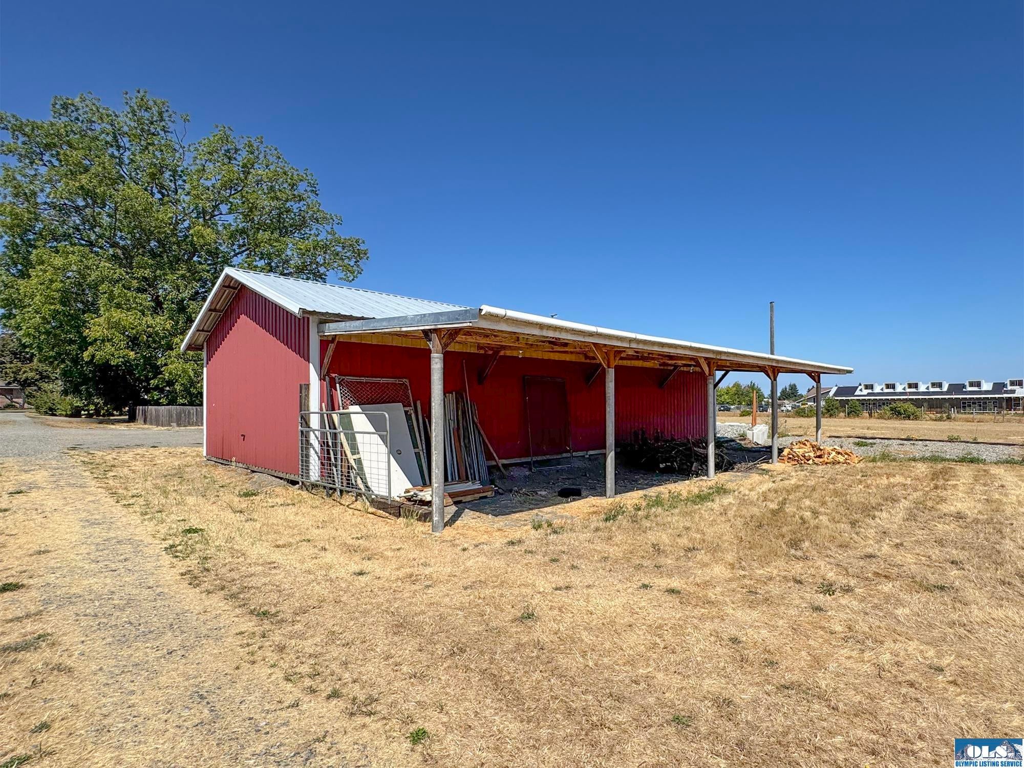 Sequim, Washington, 98382, United States, 7 Bedrooms Bedrooms, ,5 BathroomsBathrooms,Residential,Active,1910145