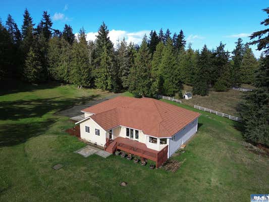 54 MOUNTAIN HOME RD, PORT ANGELES, WA 98362 - Image 1