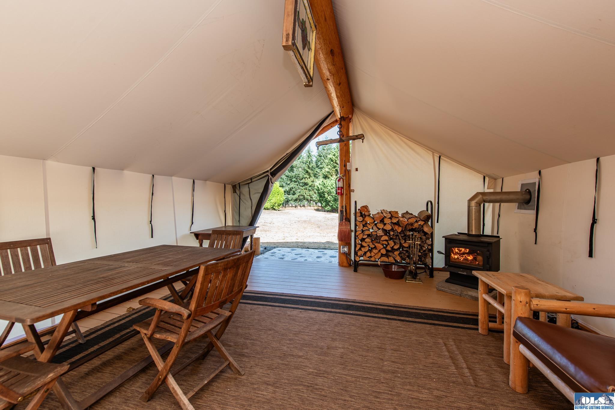 Sequim, Washington, 98382, United States, ,5 BathroomsBathrooms,Residential,Active,1790882