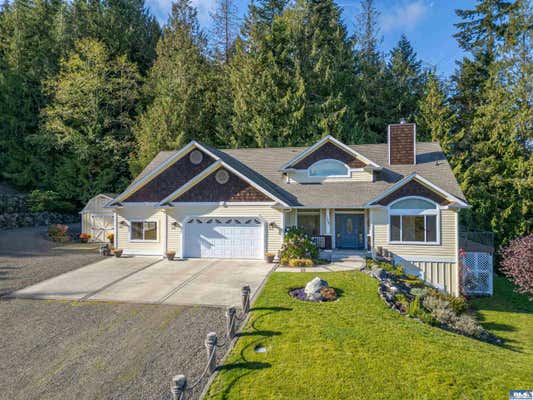 182 LOUELLA HEIGHTS DR, SEQUIM, WA 98382 - Image 1