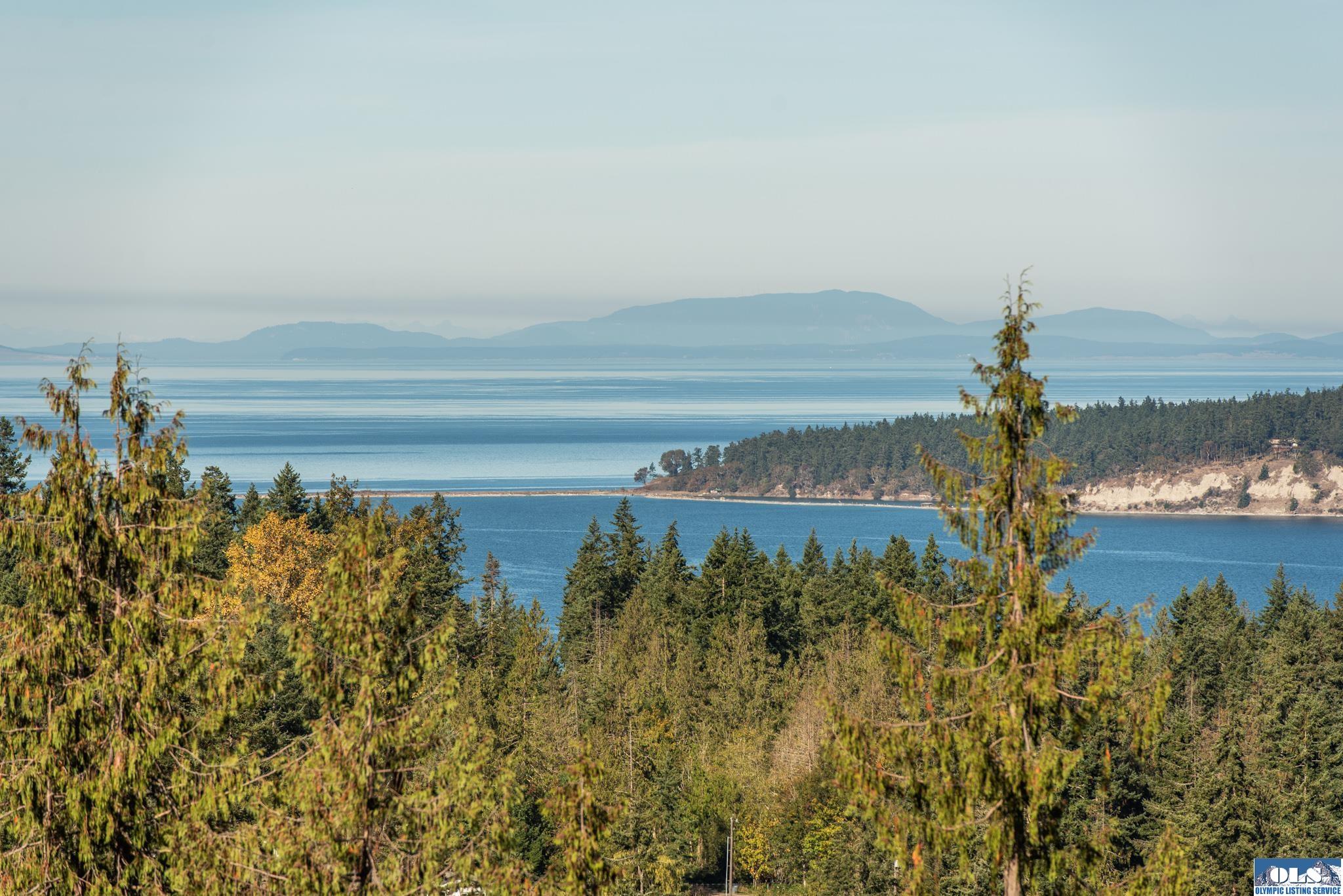 Sequim, Washington, 98382, United States, 3 Bedrooms Bedrooms, ,3 BathroomsBathrooms,Residential,Active,1960163