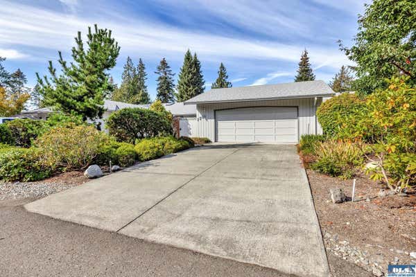 134 HILLTOP DR, SEQUIM, WA 98382 - Image 1