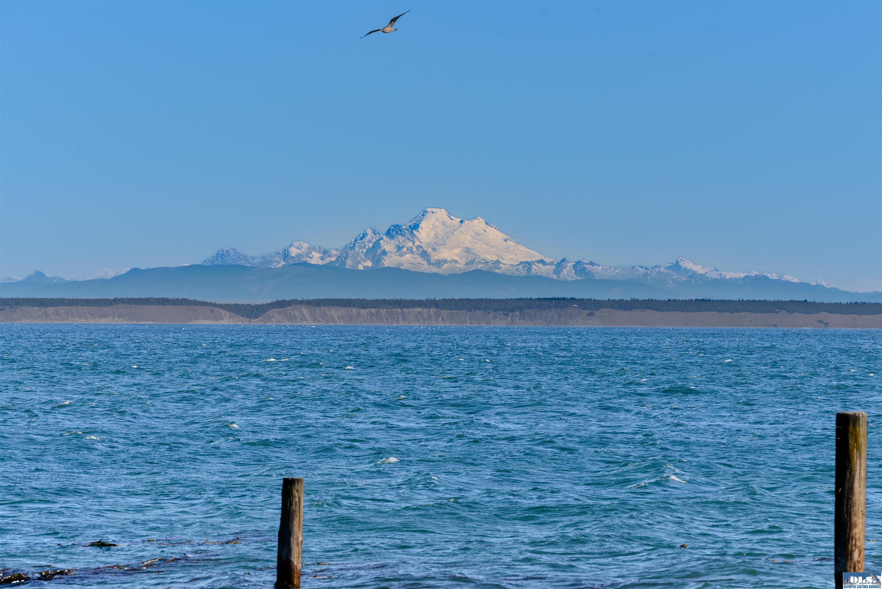 Sequim, Washington, 98382, United States, 2 Bedrooms Bedrooms, ,2 BathroomsBathrooms,Residential,Active,1967106