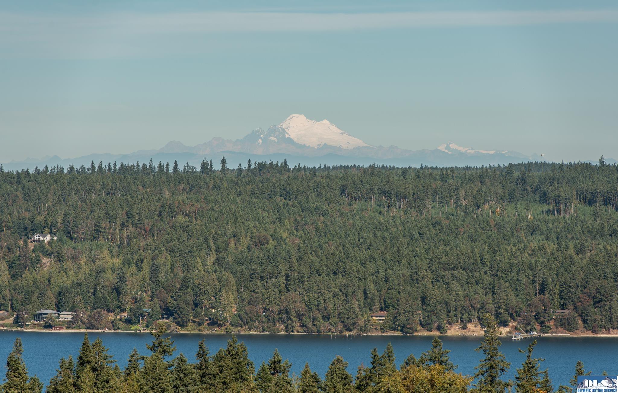 Sequim, Washington, 98382, United States, 3 Bedrooms Bedrooms, ,3 BathroomsBathrooms,Residential,Active,1960163