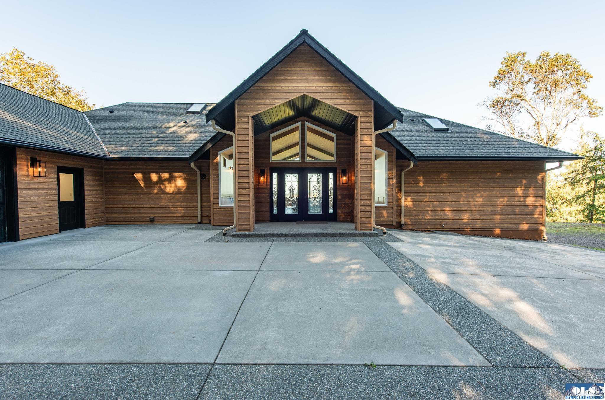 Sequim, Washington, 98382, United States, 3 Bedrooms Bedrooms, ,3 BathroomsBathrooms,Residential,Active,1960163