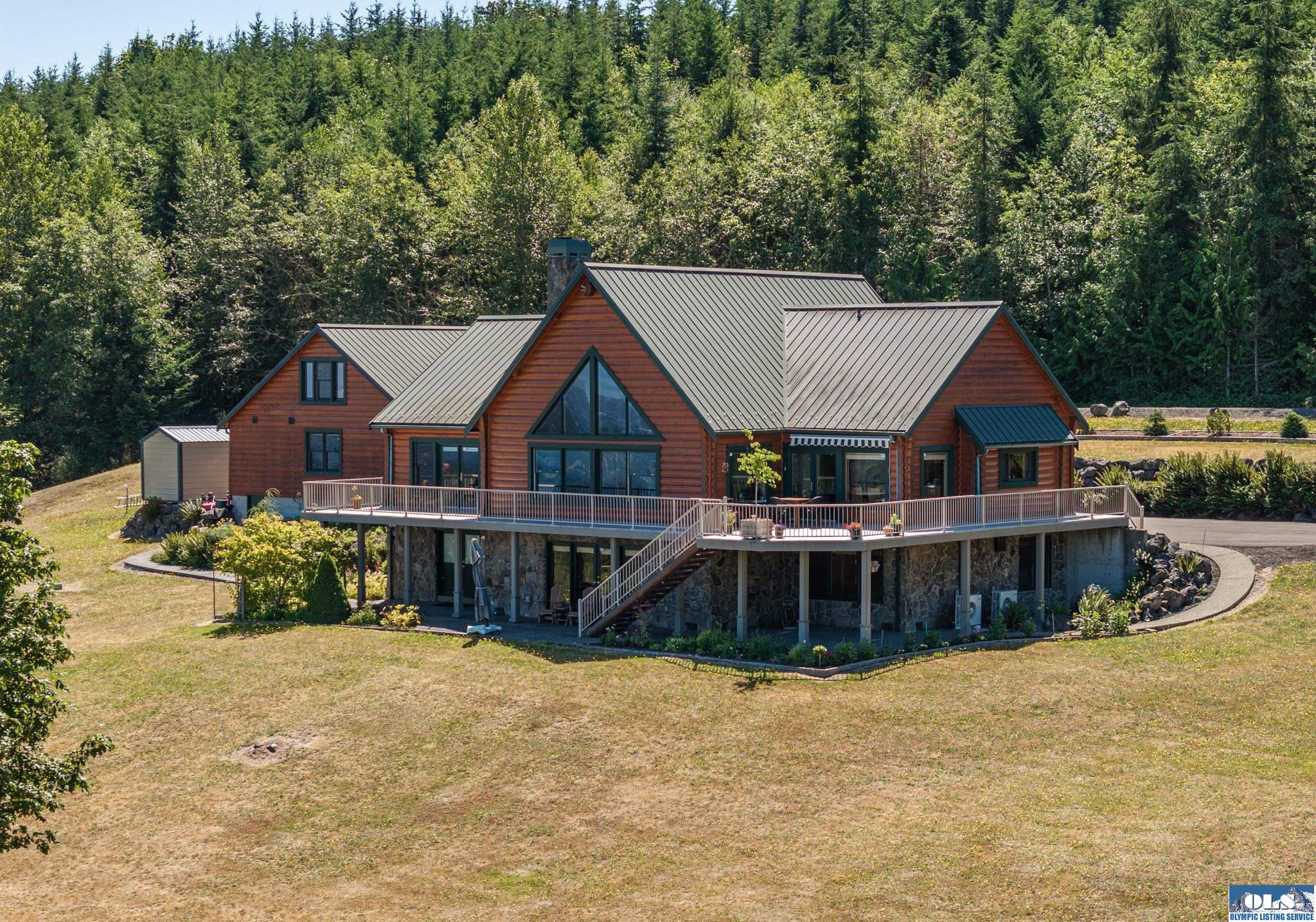 Port Angeles, Washington, 98362, United States, 3 Bedrooms Bedrooms, ,4 BathroomsBathrooms,Residential,Active,1808317 Port Angeles, Washington, 98362, United States, 3 Bedrooms Bedrooms, ,4 BathroomsBathrooms,Residential,Active,1808317