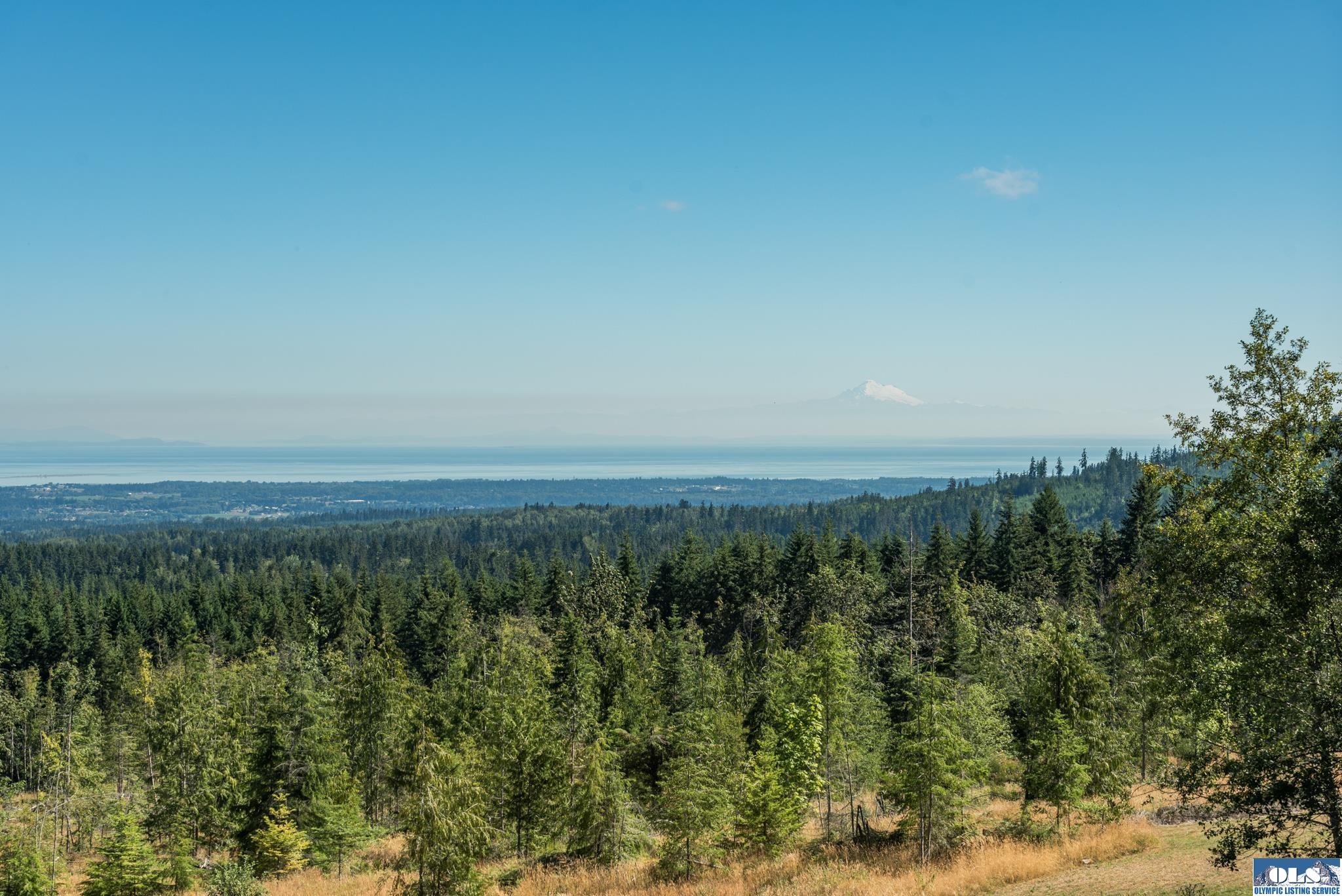 Port Angeles, Washington, 98362, United States, 3 Bedrooms Bedrooms, ,4 BathroomsBathrooms,Residential,Active,1808317