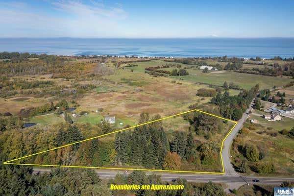 103 JAMESTOWN RD, SEQUIM, WA 98382 - Image 1