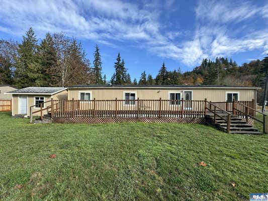 103 WILLOW LN, PORT ANGELES, WA 98362 - Image 1