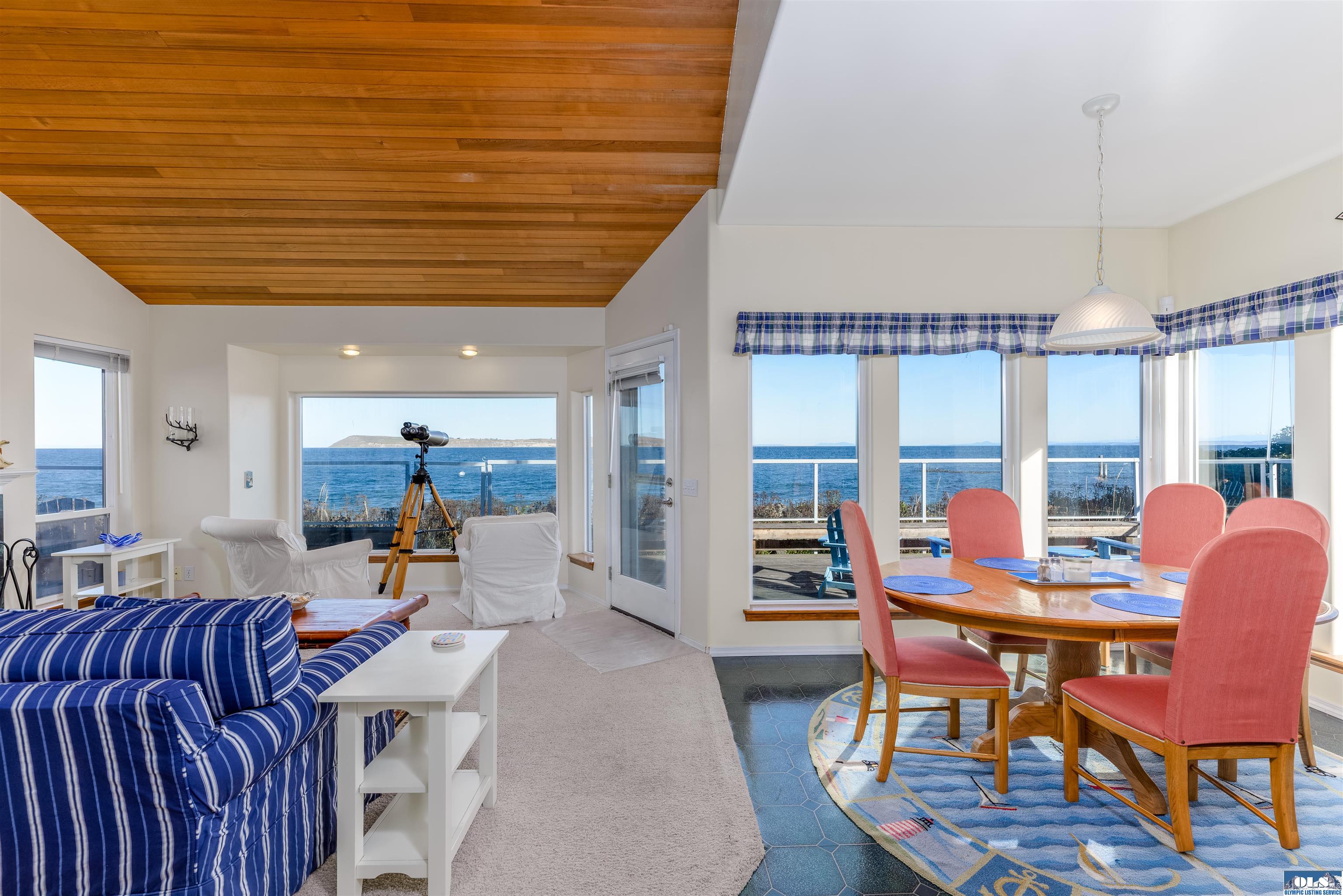 Sequim, Washington, 98382, United States, 2 Bedrooms Bedrooms, ,2 BathroomsBathrooms,Residential,Active,1967106