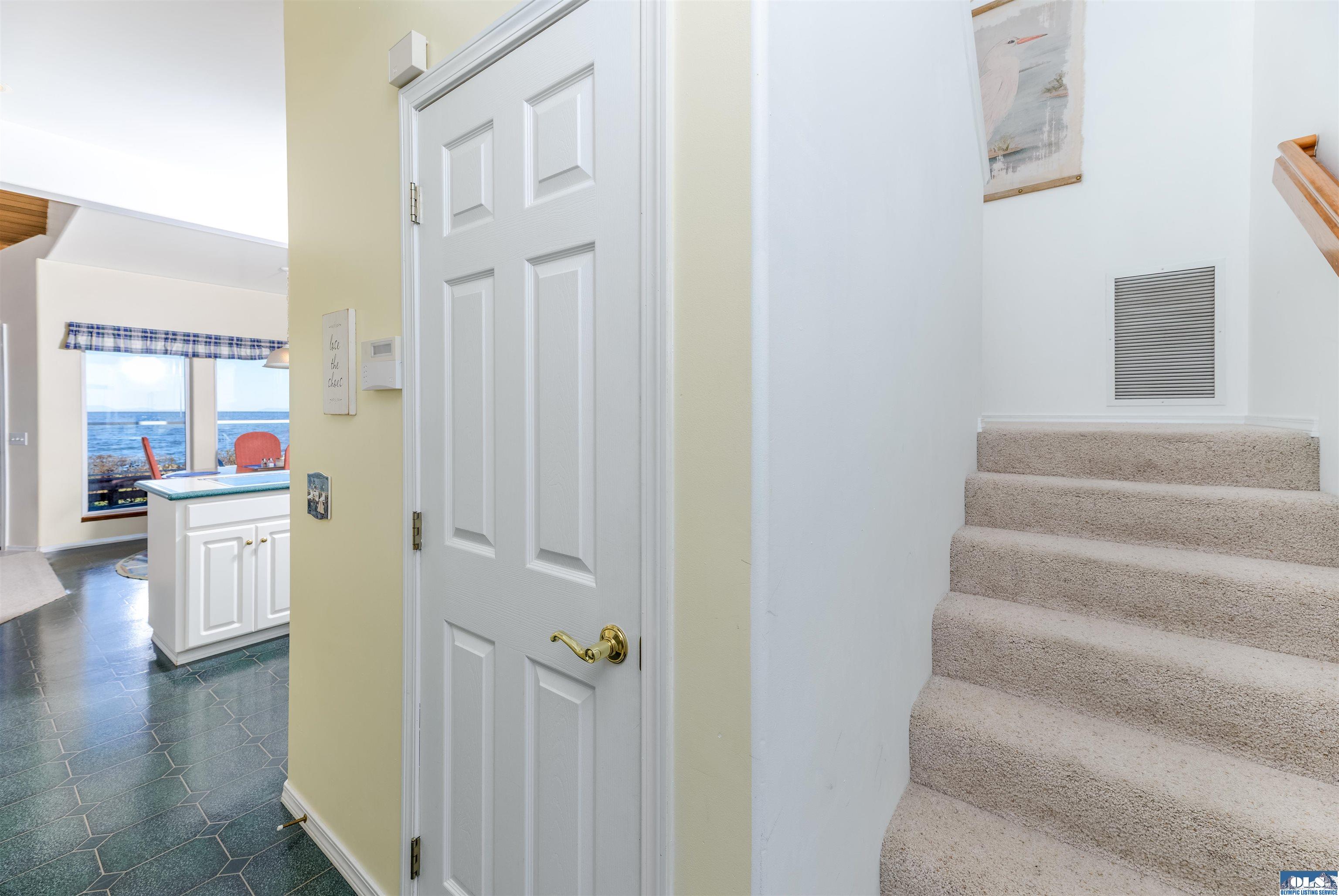 Sequim, Washington, 98382, United States, 2 Bedrooms Bedrooms, ,2 BathroomsBathrooms,Residential,Active,1967106