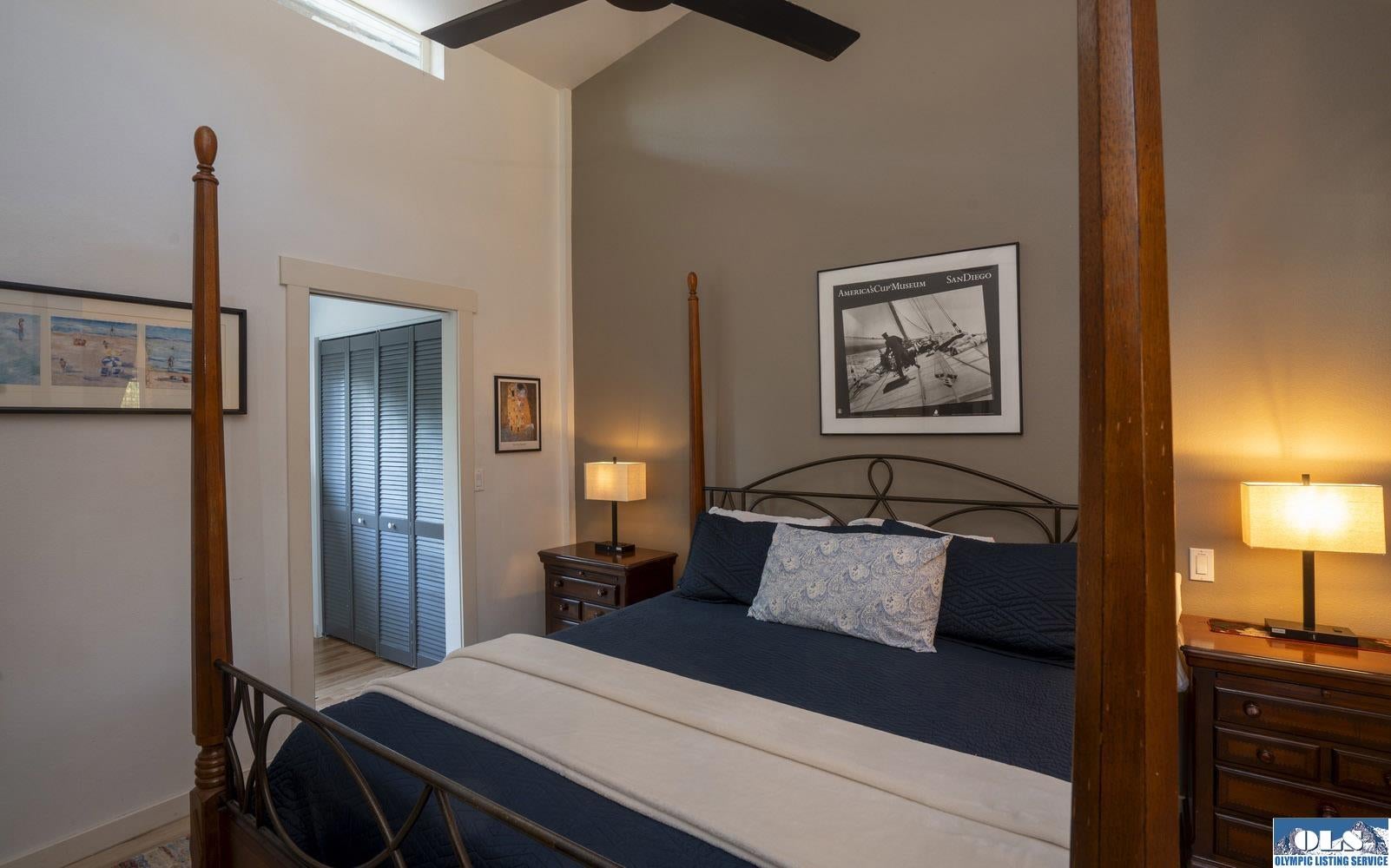 Sequim, Washington, 98382, United States, 4 Bedrooms Bedrooms, ,5 BathroomsBathrooms,Residential,Active,1808316