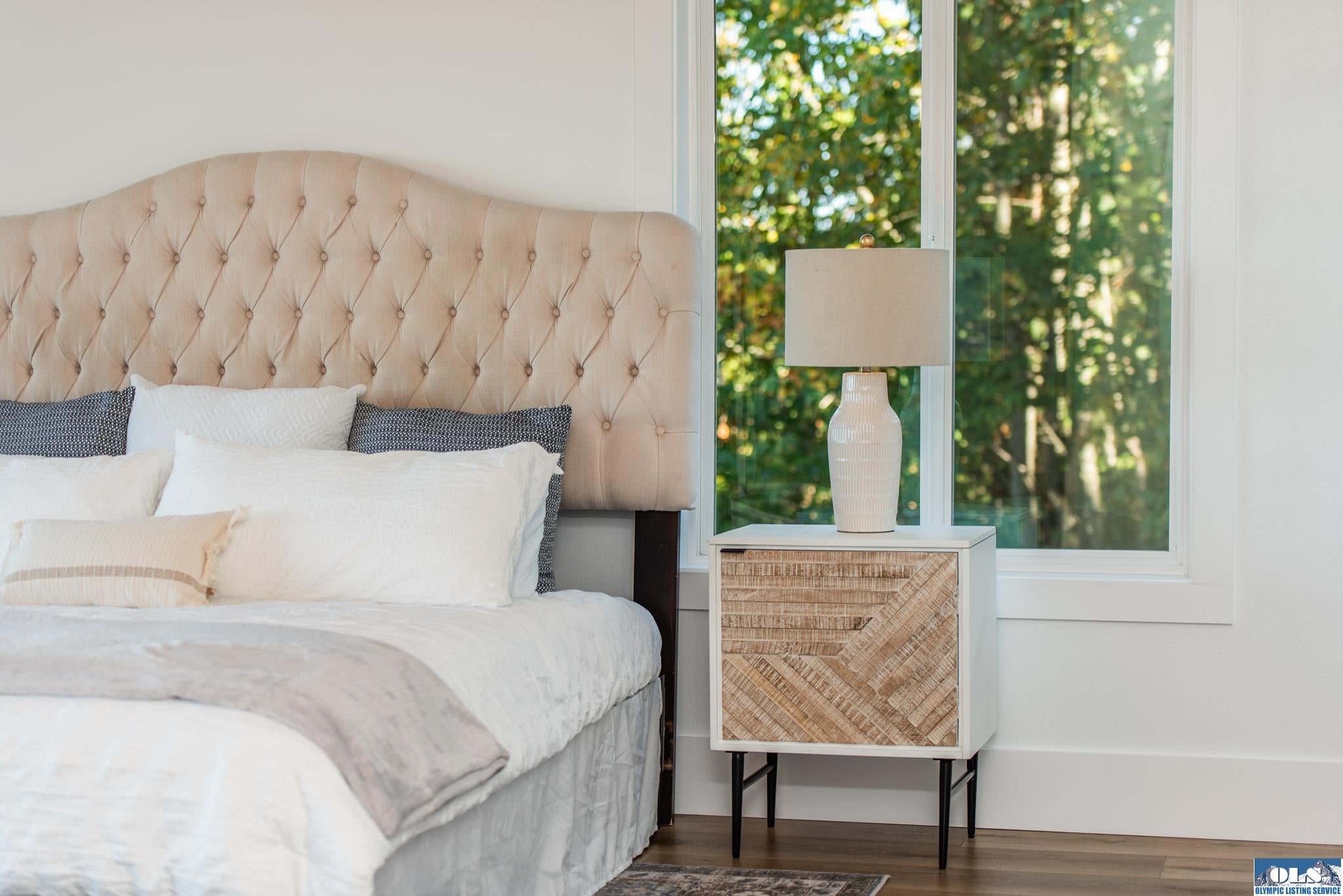 Sequim, Washington, 98382, United States, 3 Bedrooms Bedrooms, ,3 BathroomsBathrooms,Residential,Active,1960163