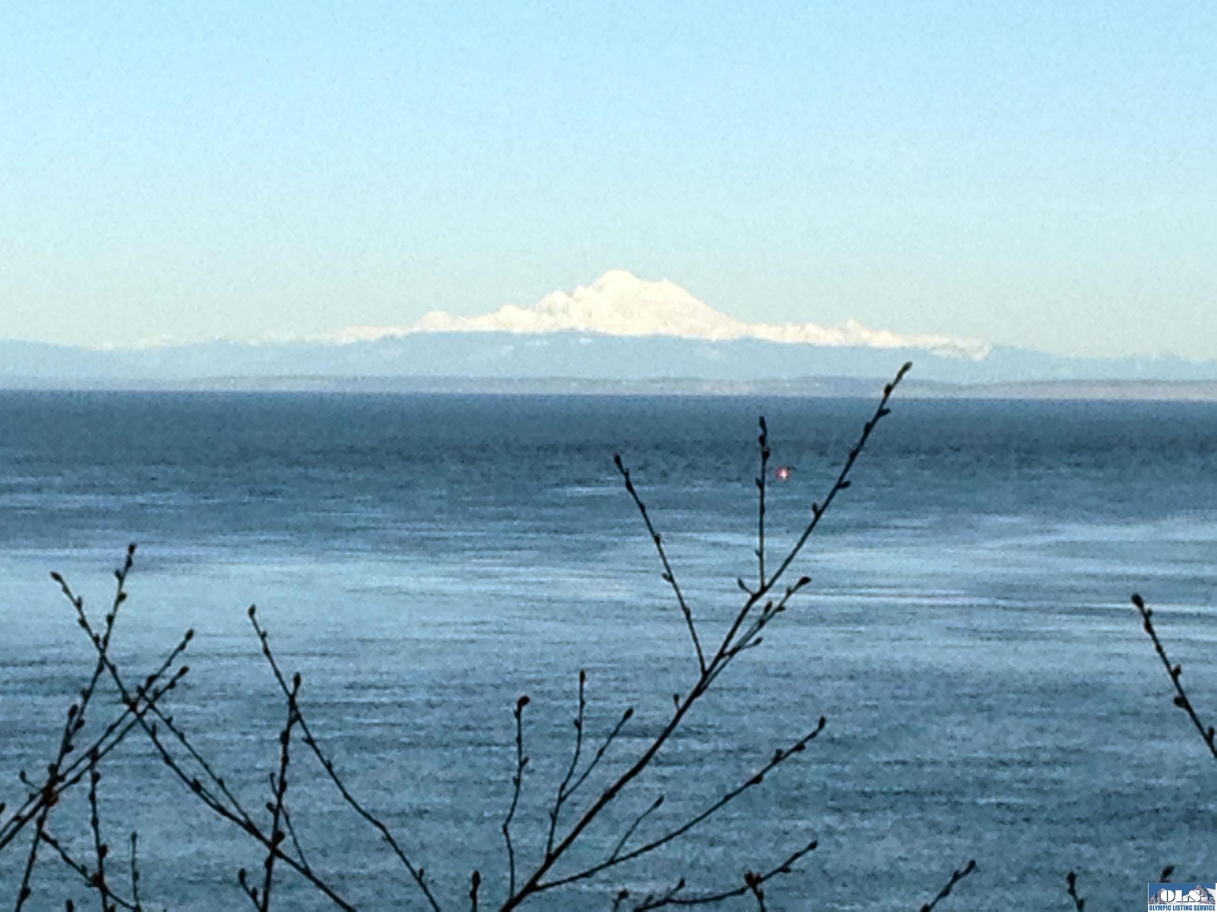 Sequim, Washington, 98382, United States, 4 Bedrooms Bedrooms, ,5 BathroomsBathrooms,Residential,Active,1808316