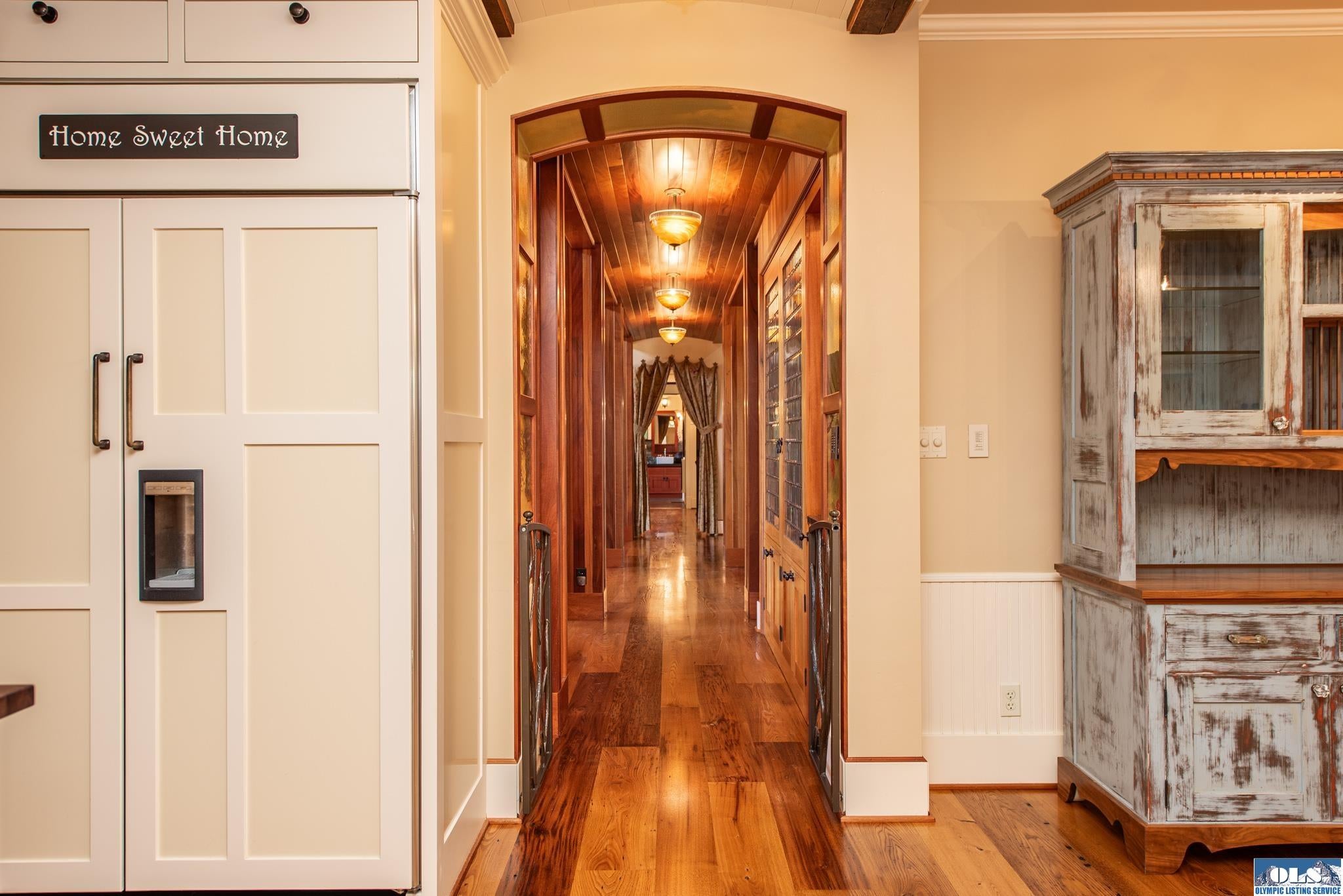 Sequim, Washington, 98382, United States, ,5 BathroomsBathrooms,Residential,Active,1790882