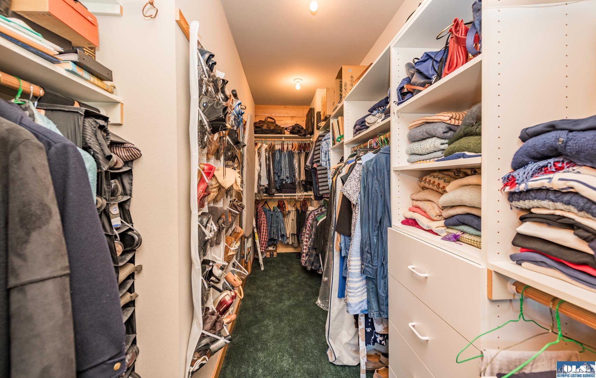 Port Angeles, Washington, 98362, United States, 3 Bedrooms Bedrooms, ,4 BathroomsBathrooms,Residential,Active,1808317