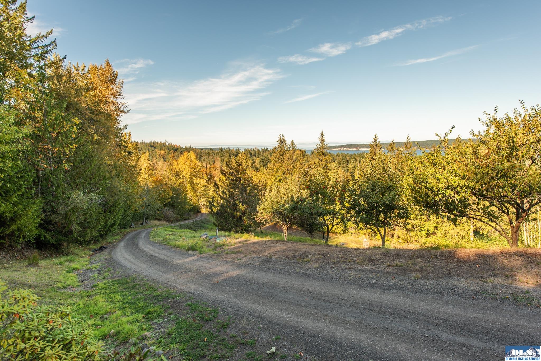 Sequim, Washington, 98382, United States, 3 Bedrooms Bedrooms, ,3 BathroomsBathrooms,Residential,Active,1960163