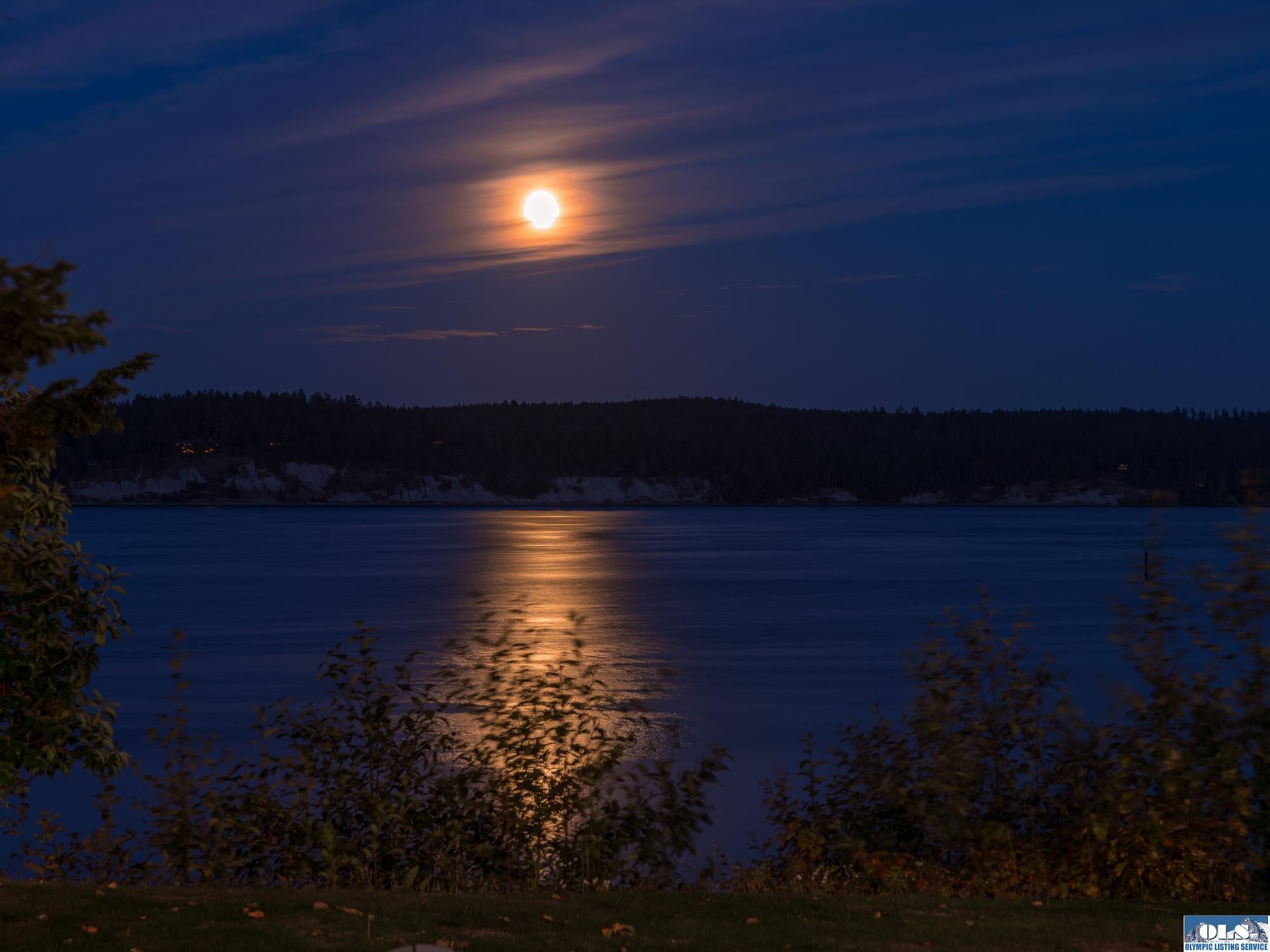 Sequim, Washington, 98382, United States, 4 Bedrooms Bedrooms, ,5 BathroomsBathrooms,Residential,Active,1808316