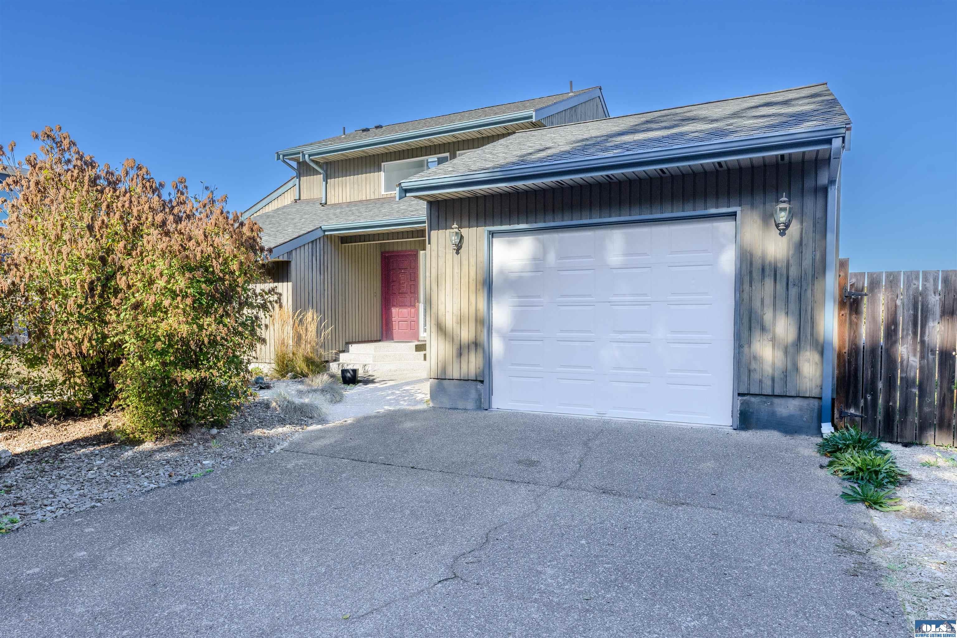 Sequim, Washington, 98382, United States, 2 Bedrooms Bedrooms, ,2 BathroomsBathrooms,Residential,Active,1967106