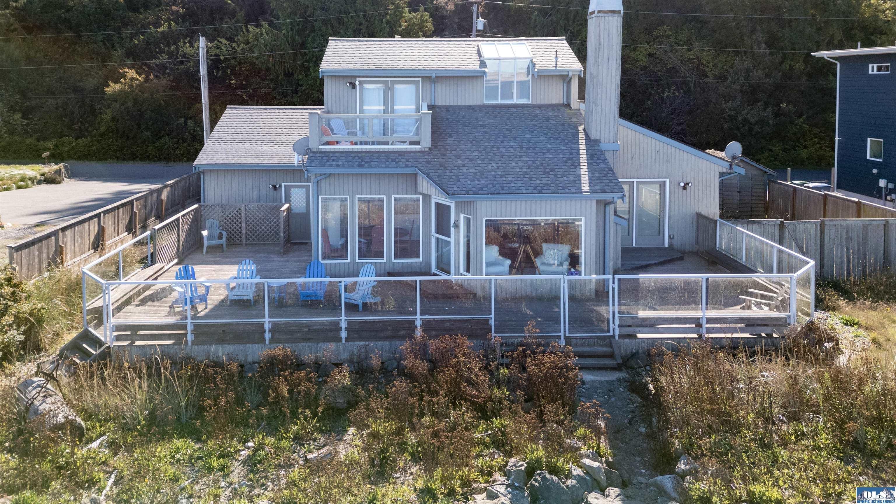 Sequim, Washington, 98382, United States, 2 Bedrooms Bedrooms, ,2 BathroomsBathrooms,Residential,Active,1967106