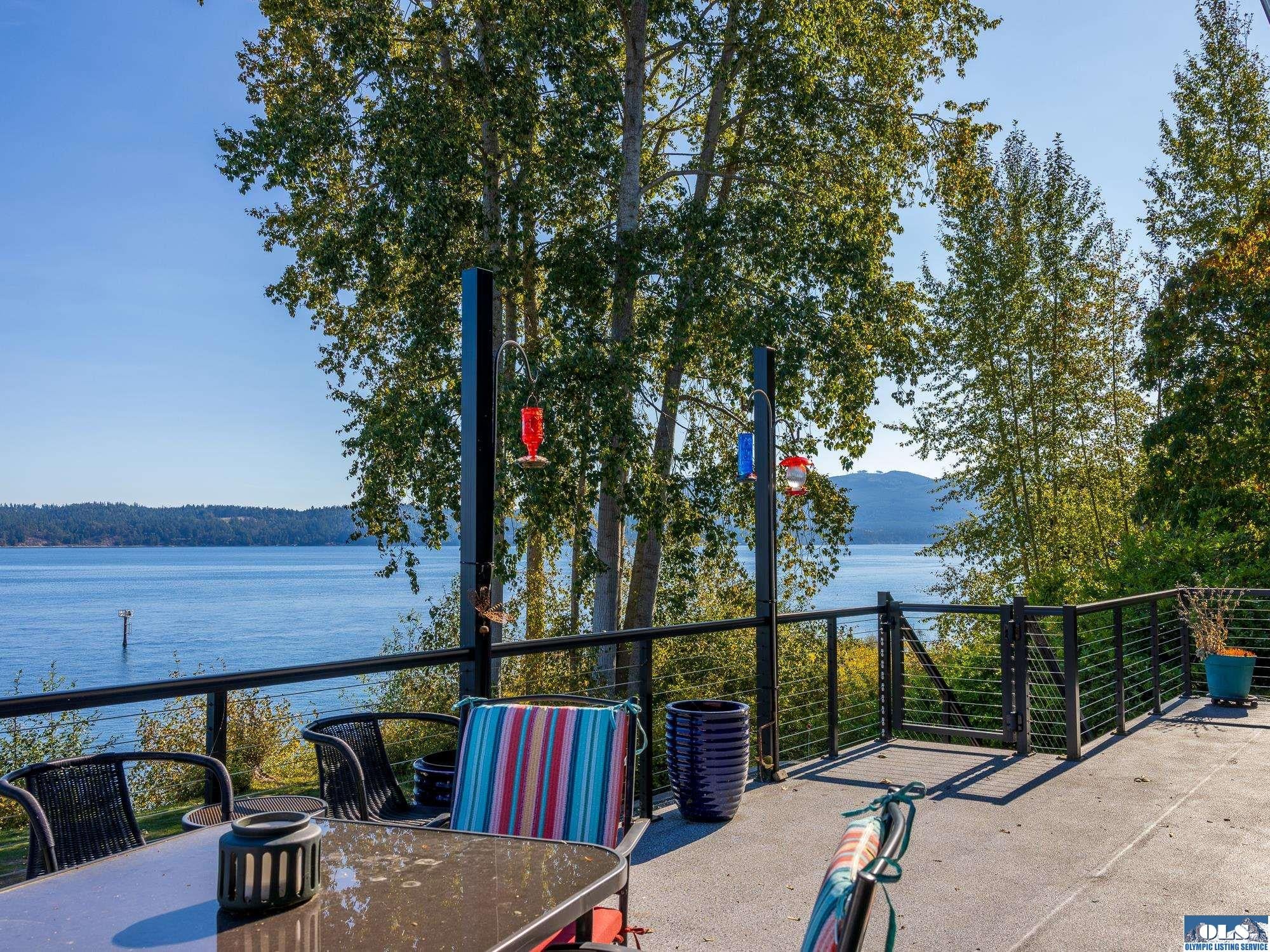 Sequim, Washington, 98382, United States, 4 Bedrooms Bedrooms, ,5 BathroomsBathrooms,Residential,Active,1808316