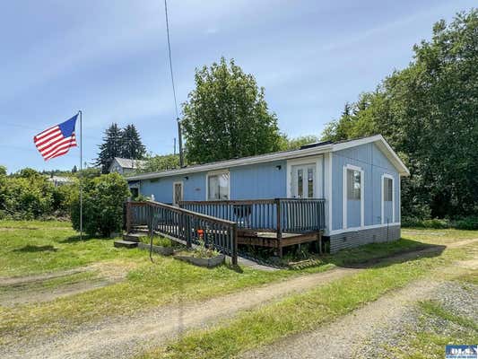 16880 HIGHWAY 112 # 112, CLALLAM BAY, WA 98326 - Image 1