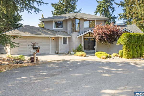 117 WILLIAMS PL, SEQUIM, WA 98382 - Image 1