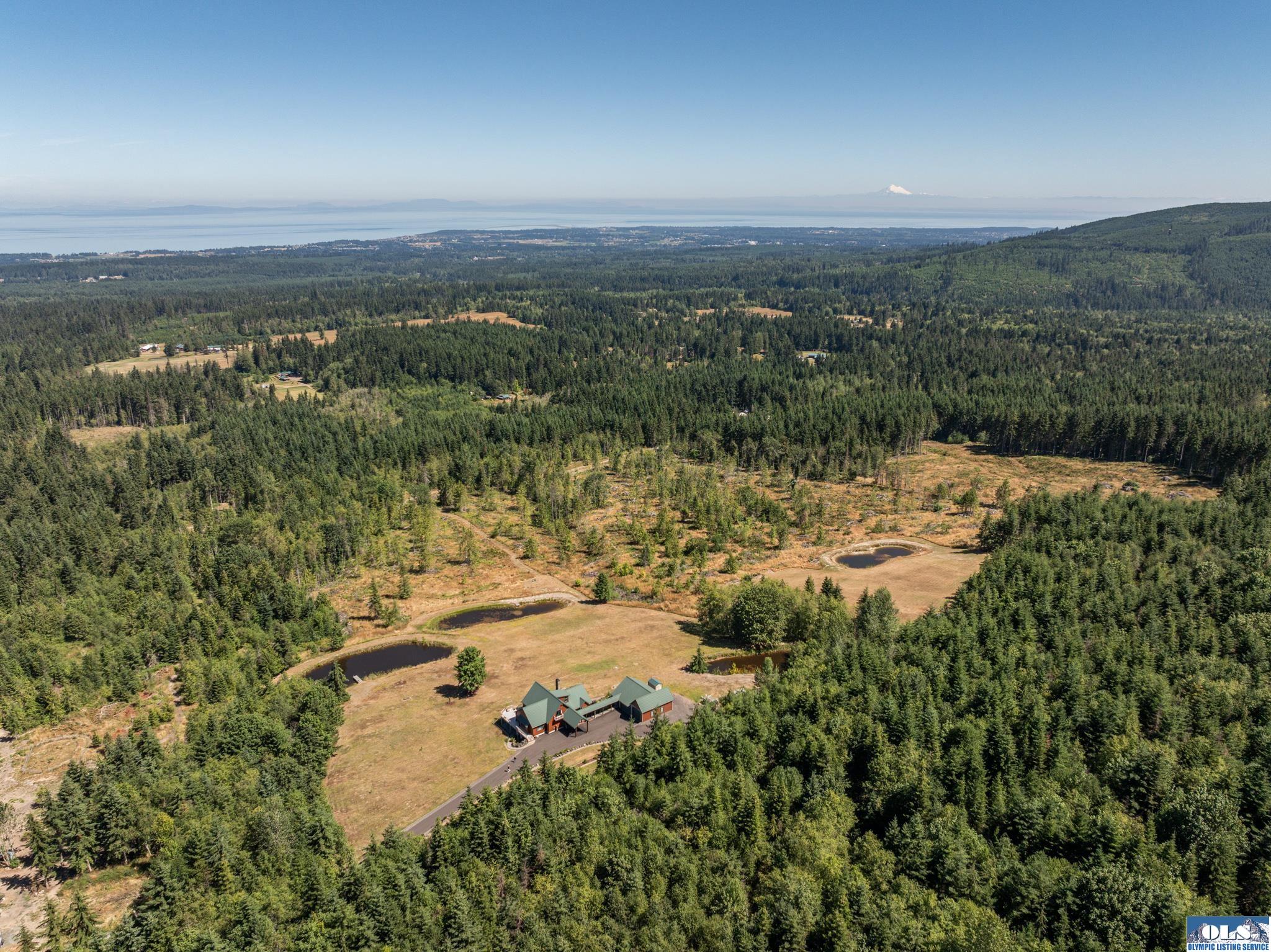 Port Angeles, Washington, 98362, United States, 3 Bedrooms Bedrooms, ,4 BathroomsBathrooms,Residential,Active,1808317