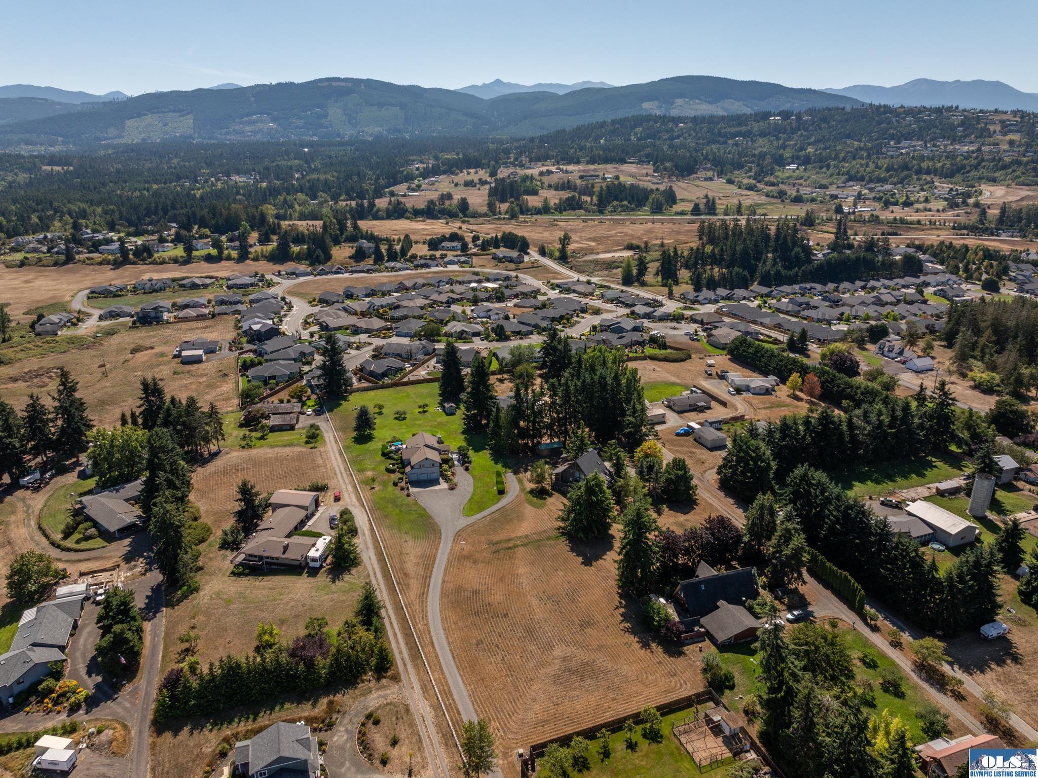 Sequim, Washington, 98382, United States, 3 Bedrooms Bedrooms, ,3 BathroomsBathrooms,Residential,Active,1936602