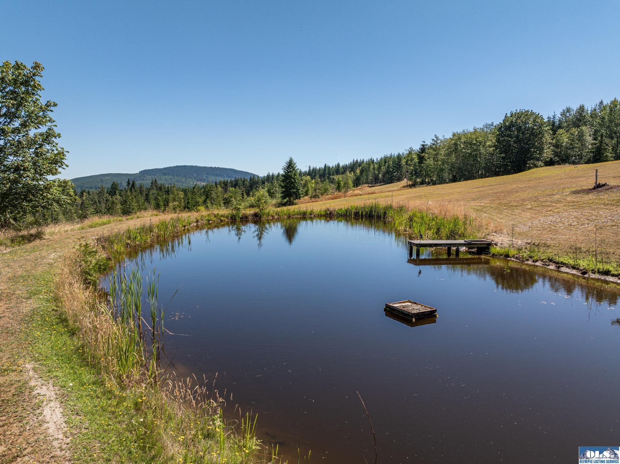 Port Angeles, Washington, 98362, United States, 3 Bedrooms Bedrooms, ,4 BathroomsBathrooms,Residential,Active,1808317