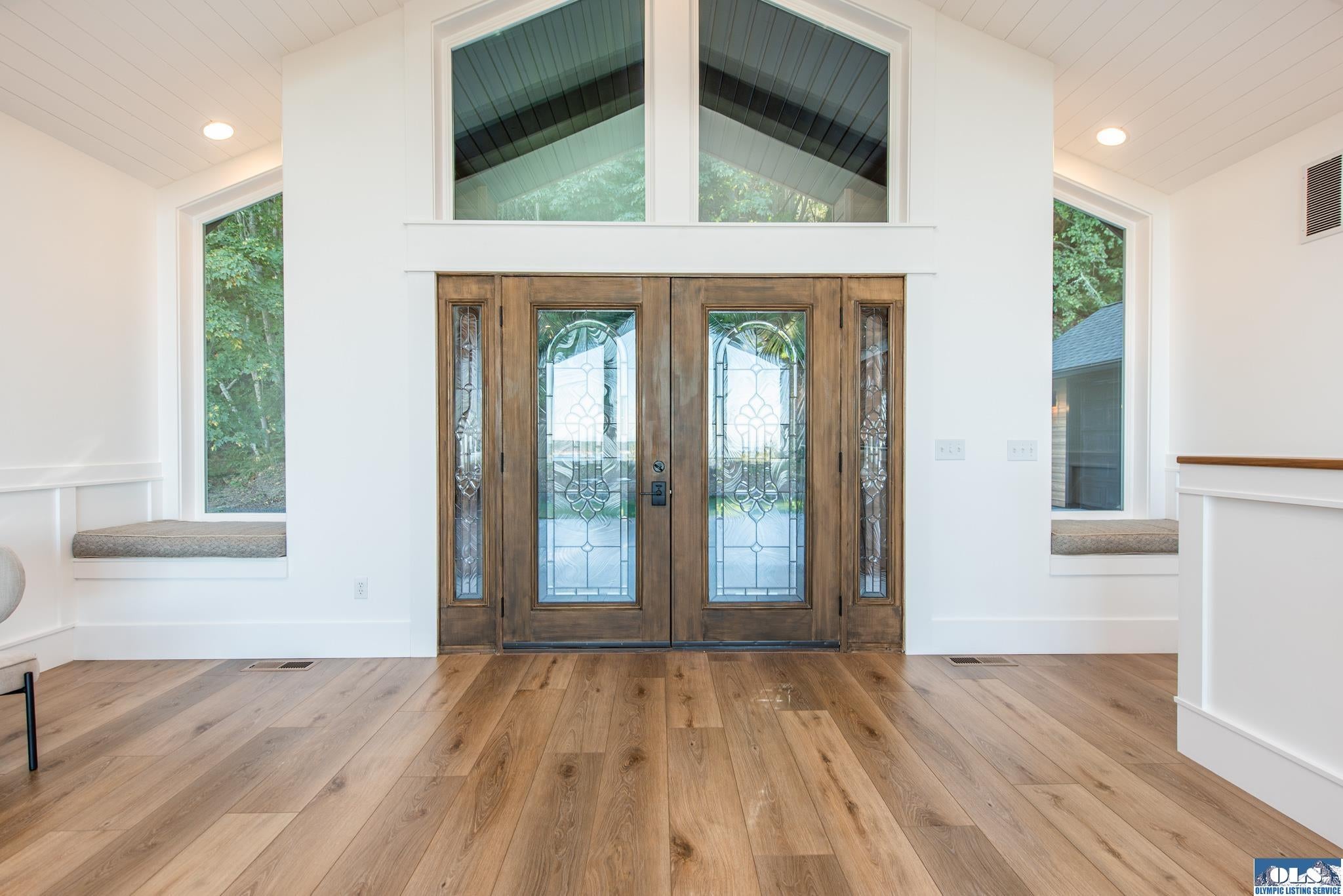 Sequim, Washington, 98382, United States, 3 Bedrooms Bedrooms, ,3 BathroomsBathrooms,Residential,Active,1960163