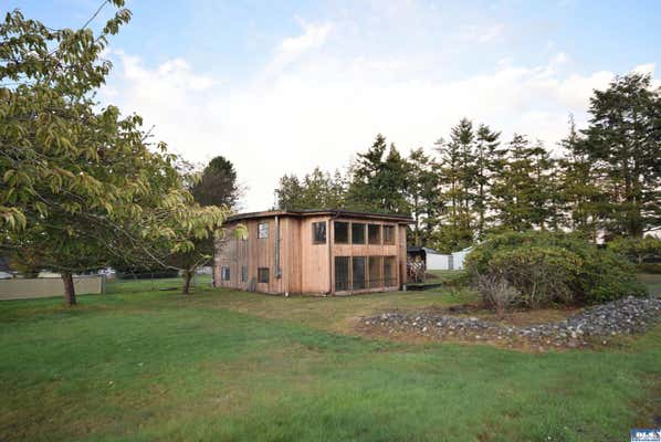 70 MAINS RD, SEQUIM, WA 98382 - Image 1