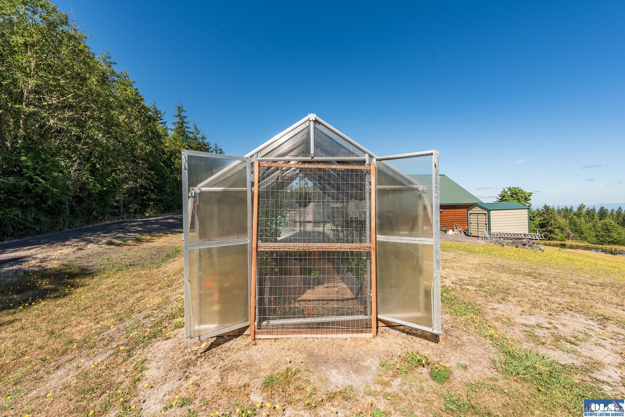 Port Angeles, Washington, 98362, United States, 3 Bedrooms Bedrooms, ,4 BathroomsBathrooms,Residential,Active,2015422