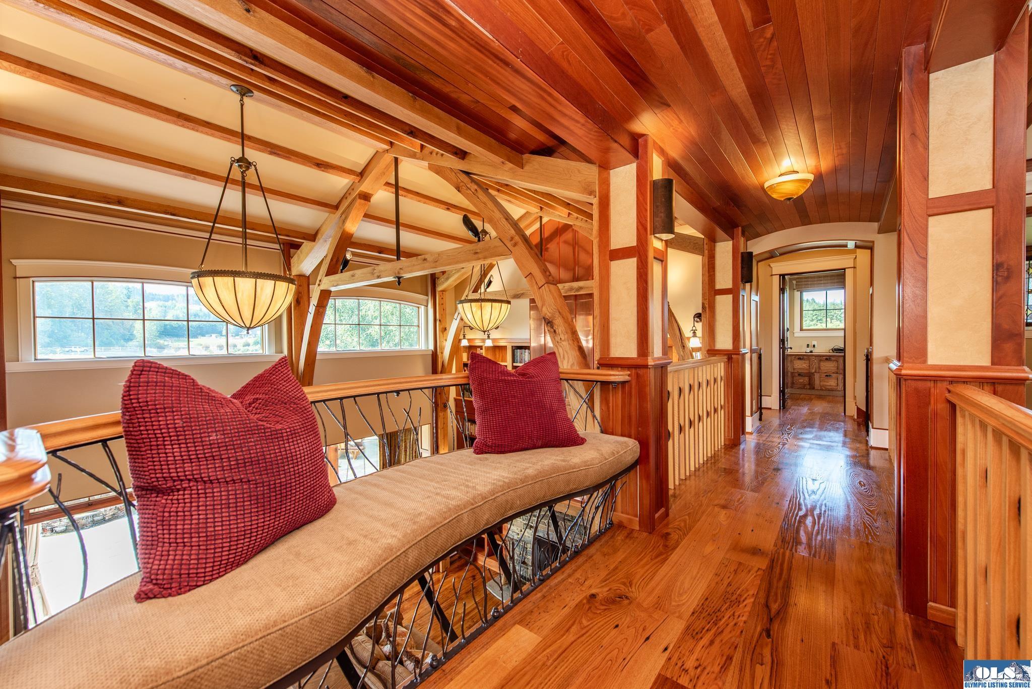 Sequim, Washington, 98382, United States, ,5 BathroomsBathrooms,Residential,Active,1790882