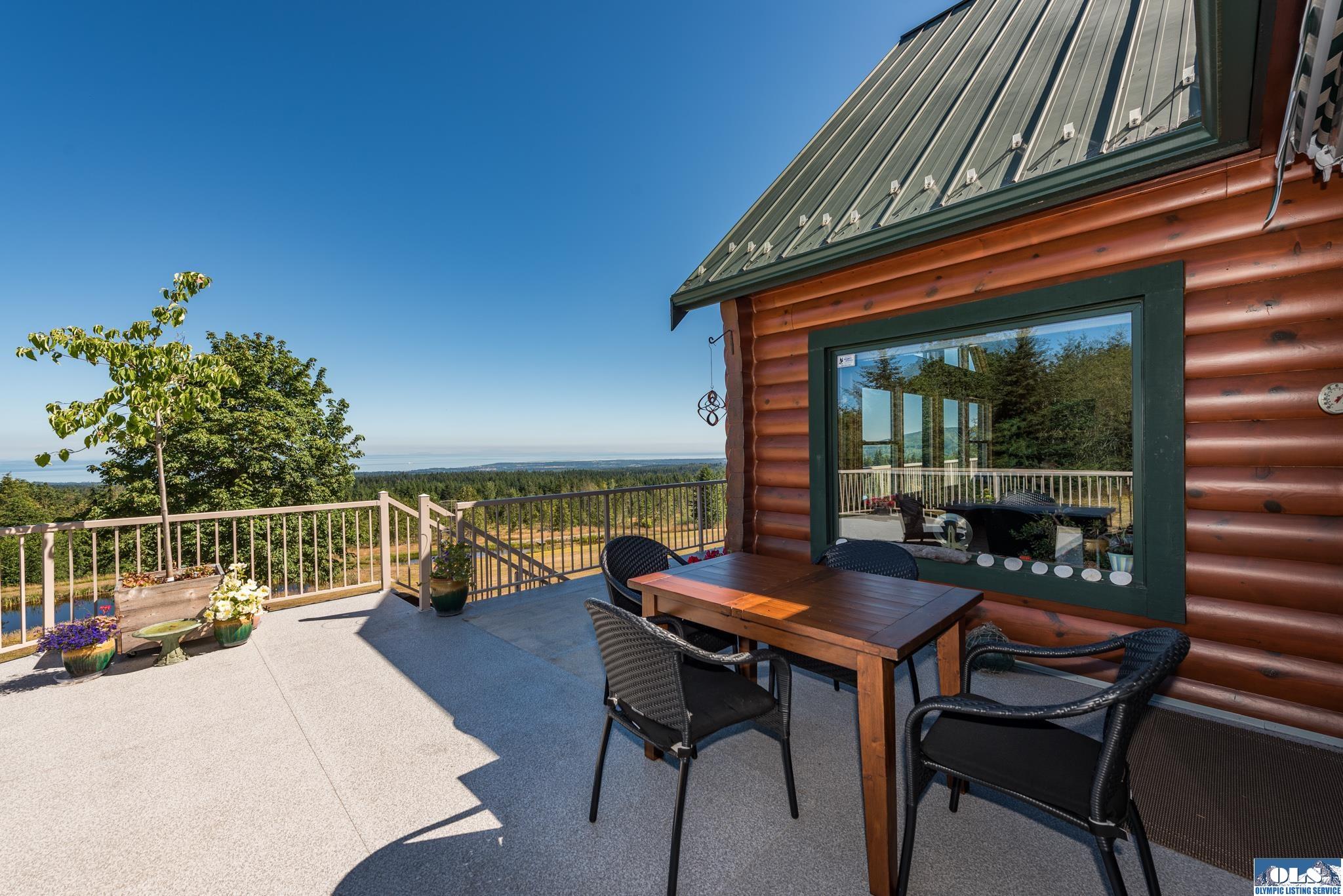 Port Angeles, Washington, 98362, United States, 3 Bedrooms Bedrooms, ,4 BathroomsBathrooms,Residential,Active,2015422