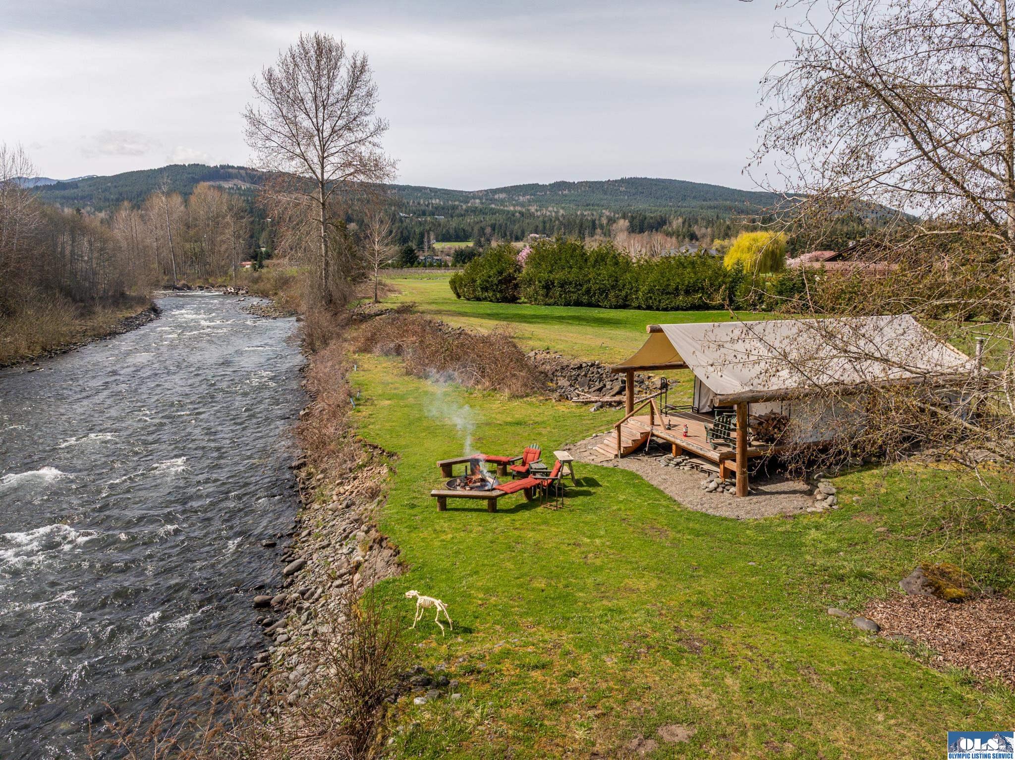 Sequim, Washington, 98382, United States, ,5 BathroomsBathrooms,Residential,Active,1790882