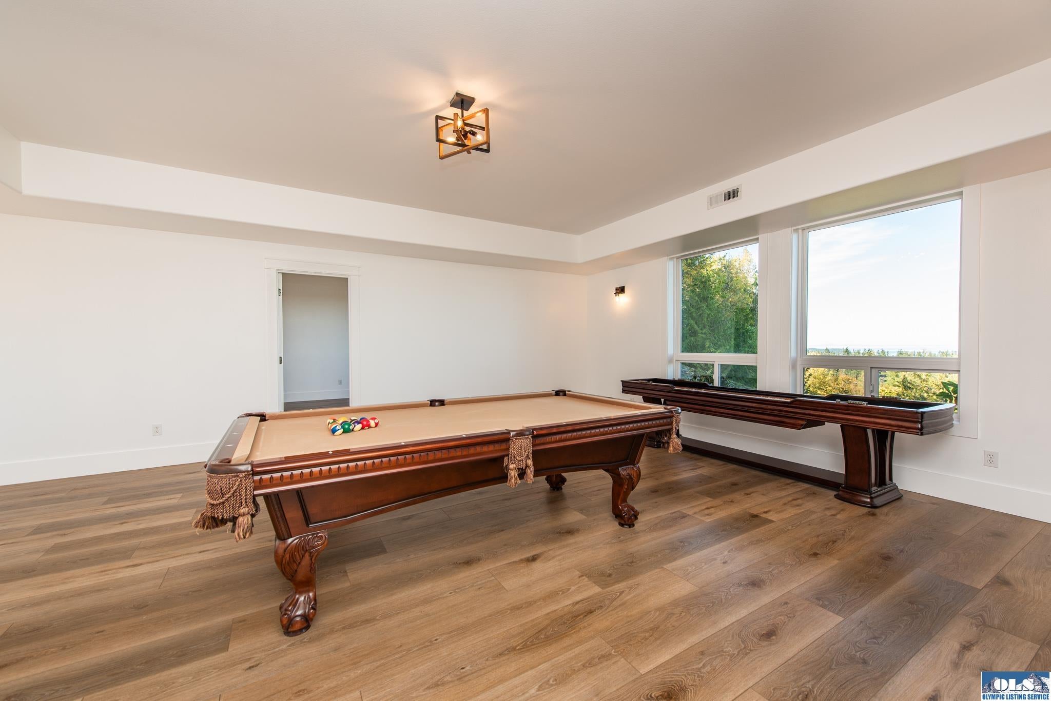 Sequim, Washington, 98382, United States, 3 Bedrooms Bedrooms, ,3 BathroomsBathrooms,Residential,Active,1960163