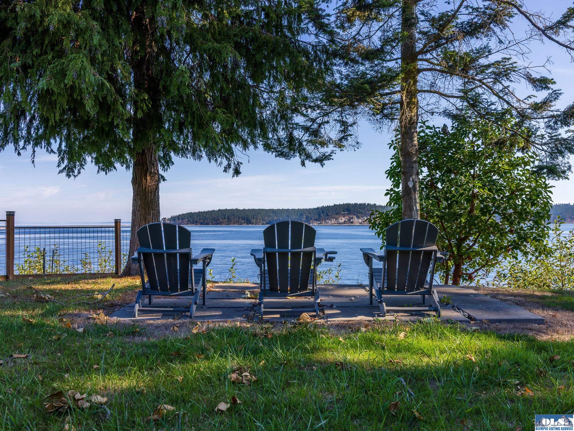 Sequim, Washington, 98382, United States, 4 Bedrooms Bedrooms, ,5 BathroomsBathrooms,Residential,Active,1808316