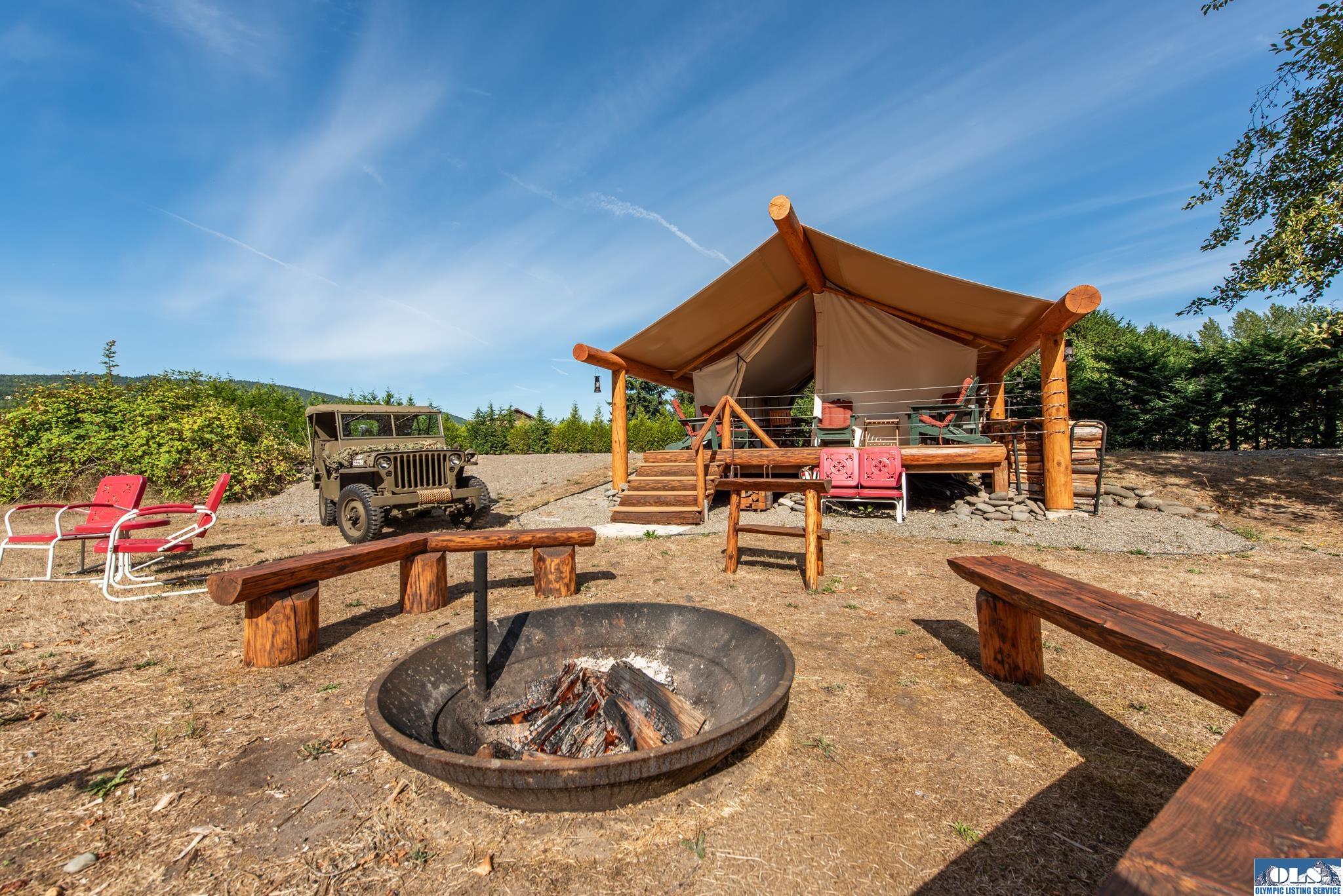 Sequim, Washington, 98382, United States, ,5 BathroomsBathrooms,Residential,Active,1790882