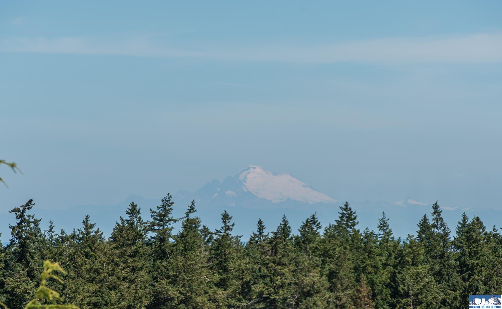 Sequim, Washington, 98382, United States, 3 Bedrooms Bedrooms, ,3 BathroomsBathrooms,Residential,Active,1936602