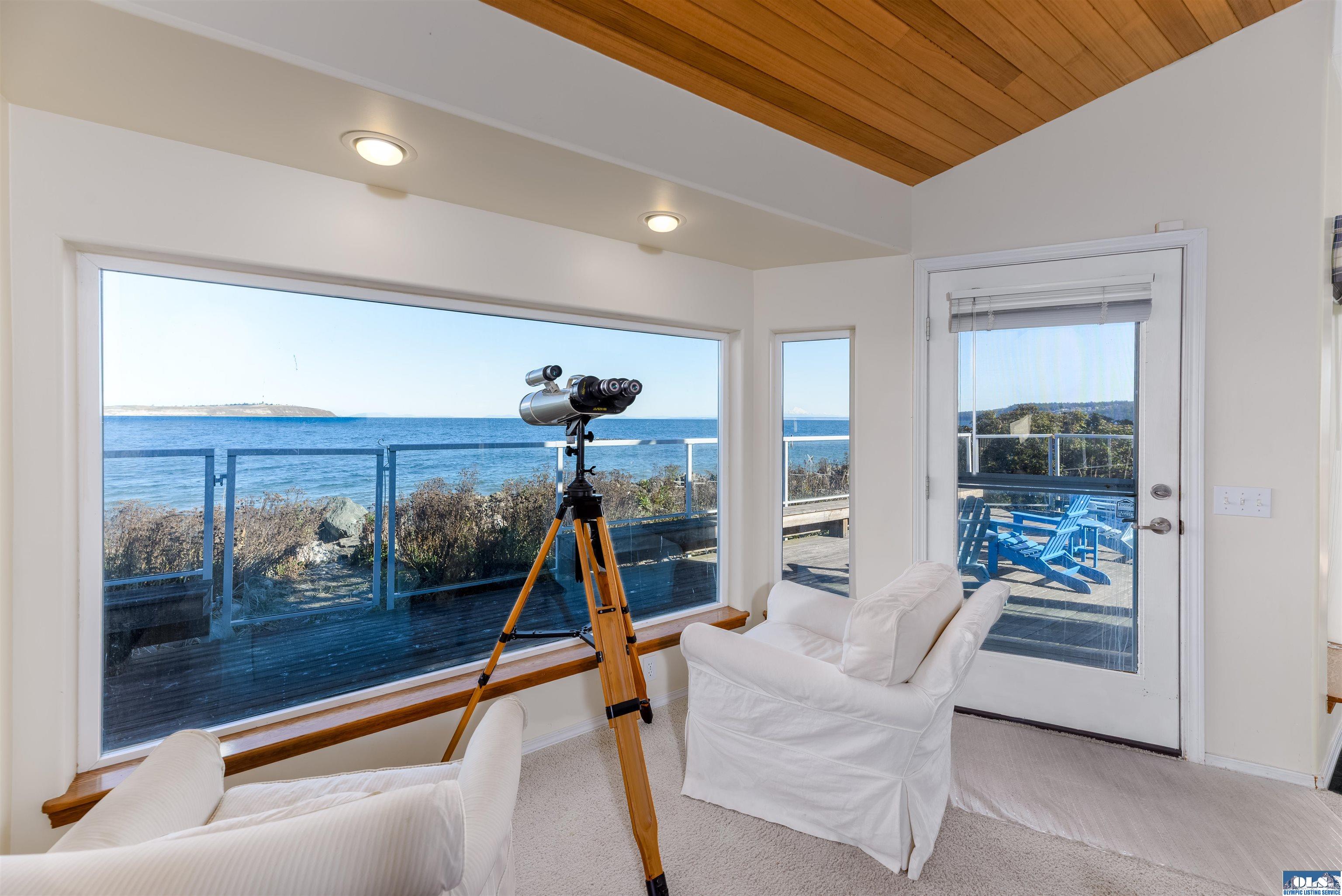 Sequim, Washington, 98382, United States, 2 Bedrooms Bedrooms, ,2 BathroomsBathrooms,Residential,Active,1967106