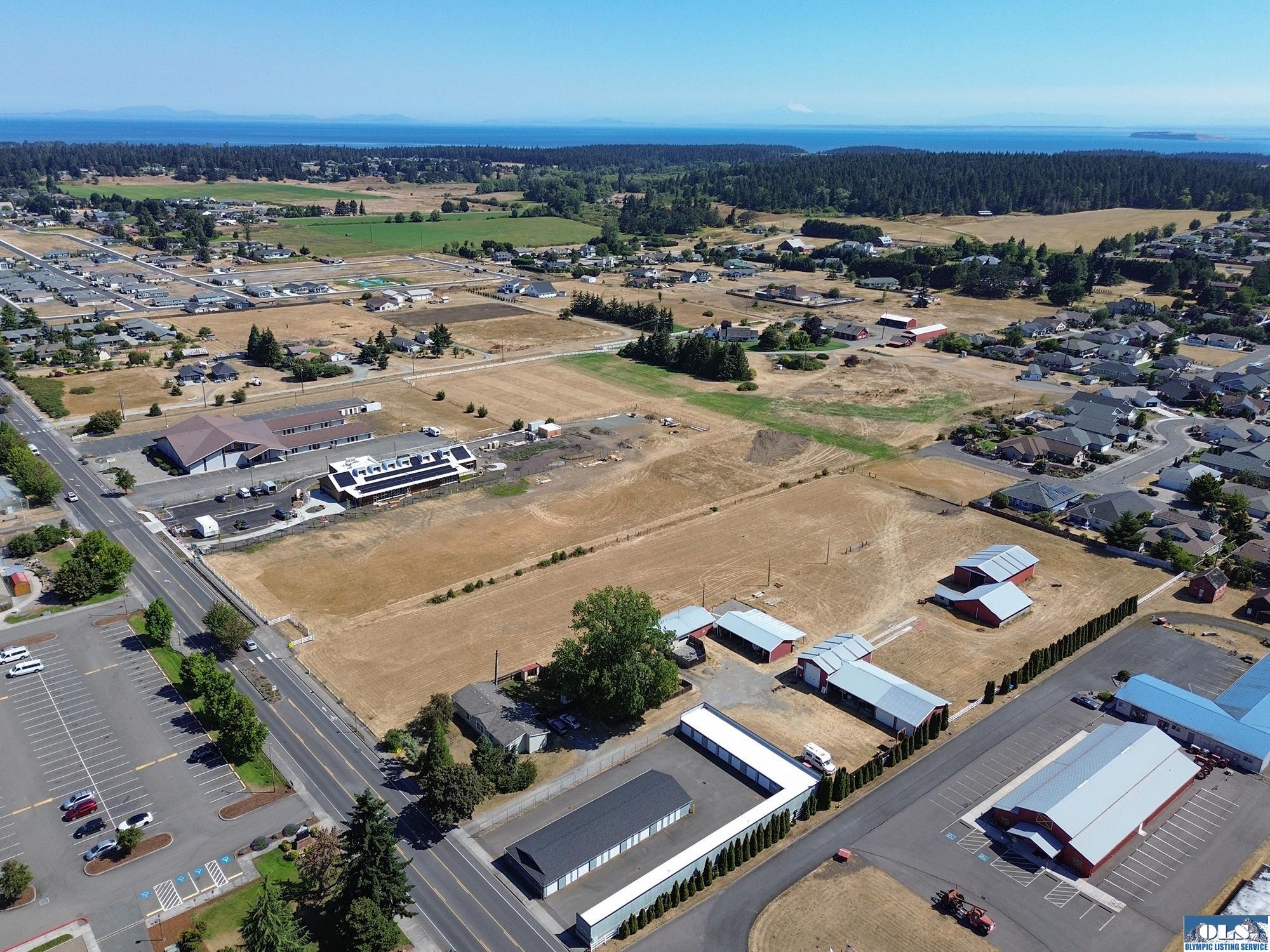 Sequim, Washington, 98382, United States, 7 Bedrooms Bedrooms, ,5 BathroomsBathrooms,Residential,Active,1910145