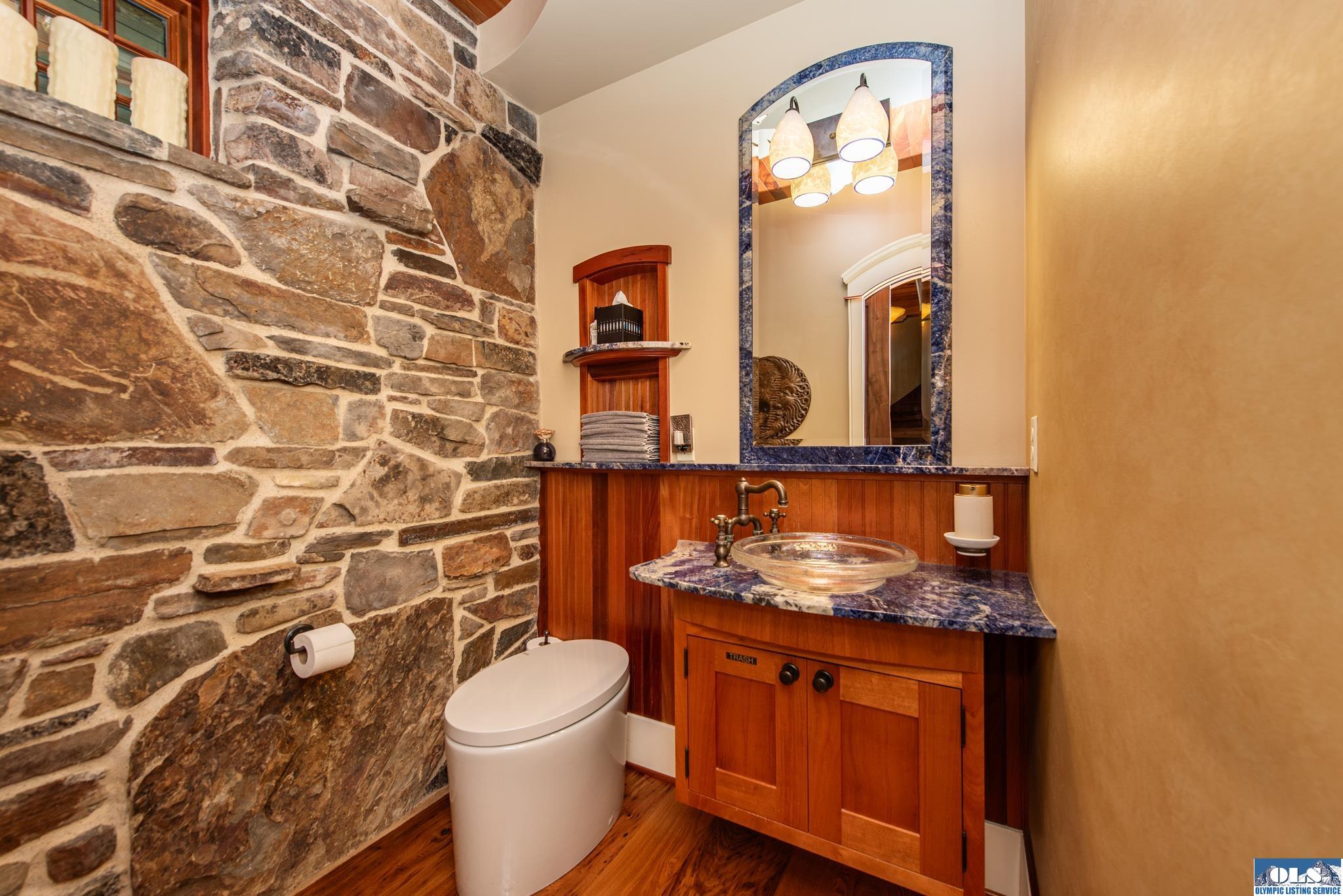 Sequim, Washington, 98382, United States, ,5 BathroomsBathrooms,Residential,Active,1790882