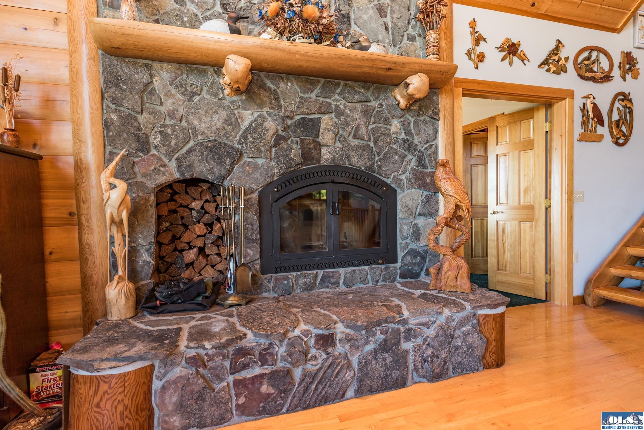 Port Angeles, Washington, 98362, United States, 3 Bedrooms Bedrooms, ,4 BathroomsBathrooms,Residential,Active,1808317